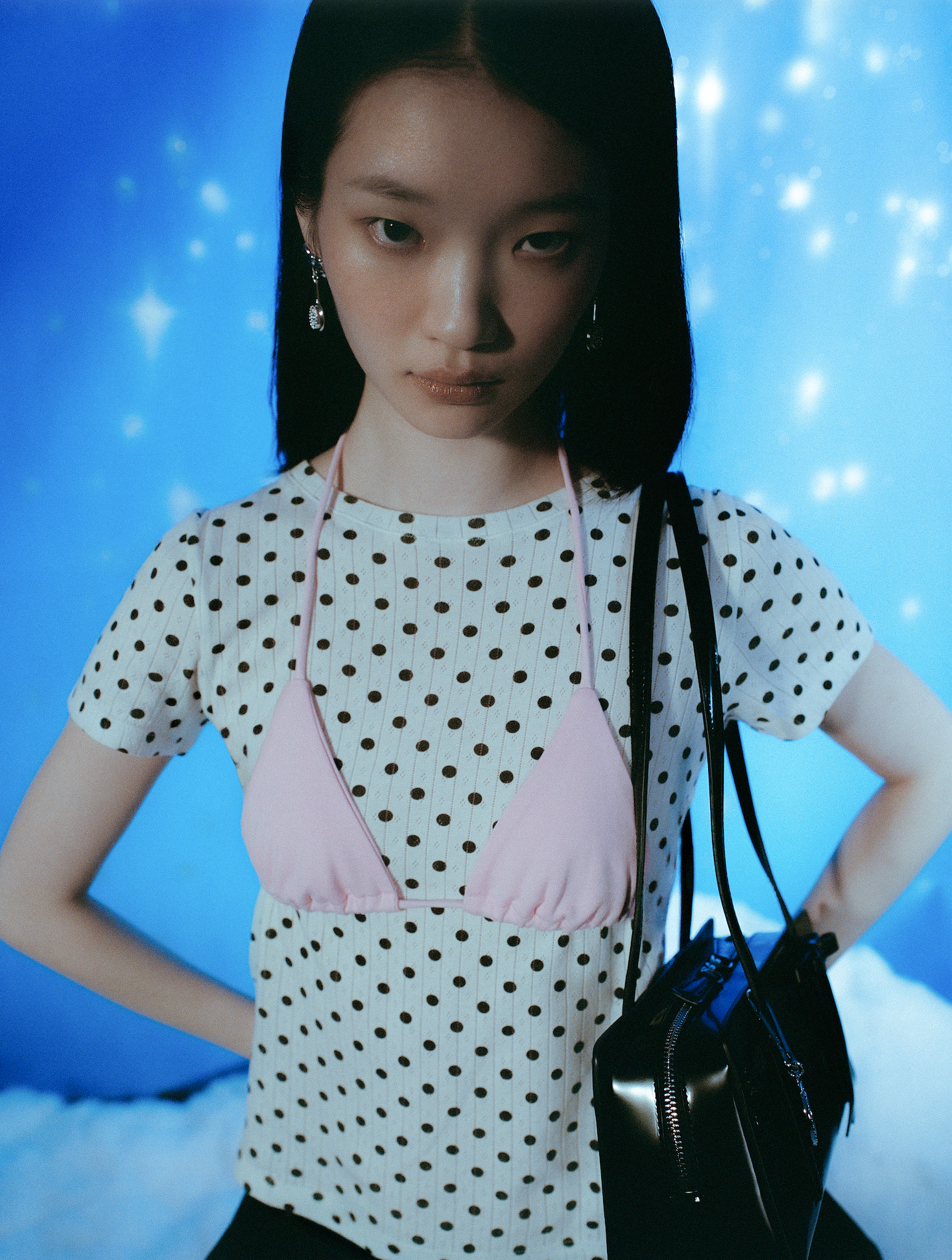 Screenshot 2025-12-17 at 12.14.50 PM.png