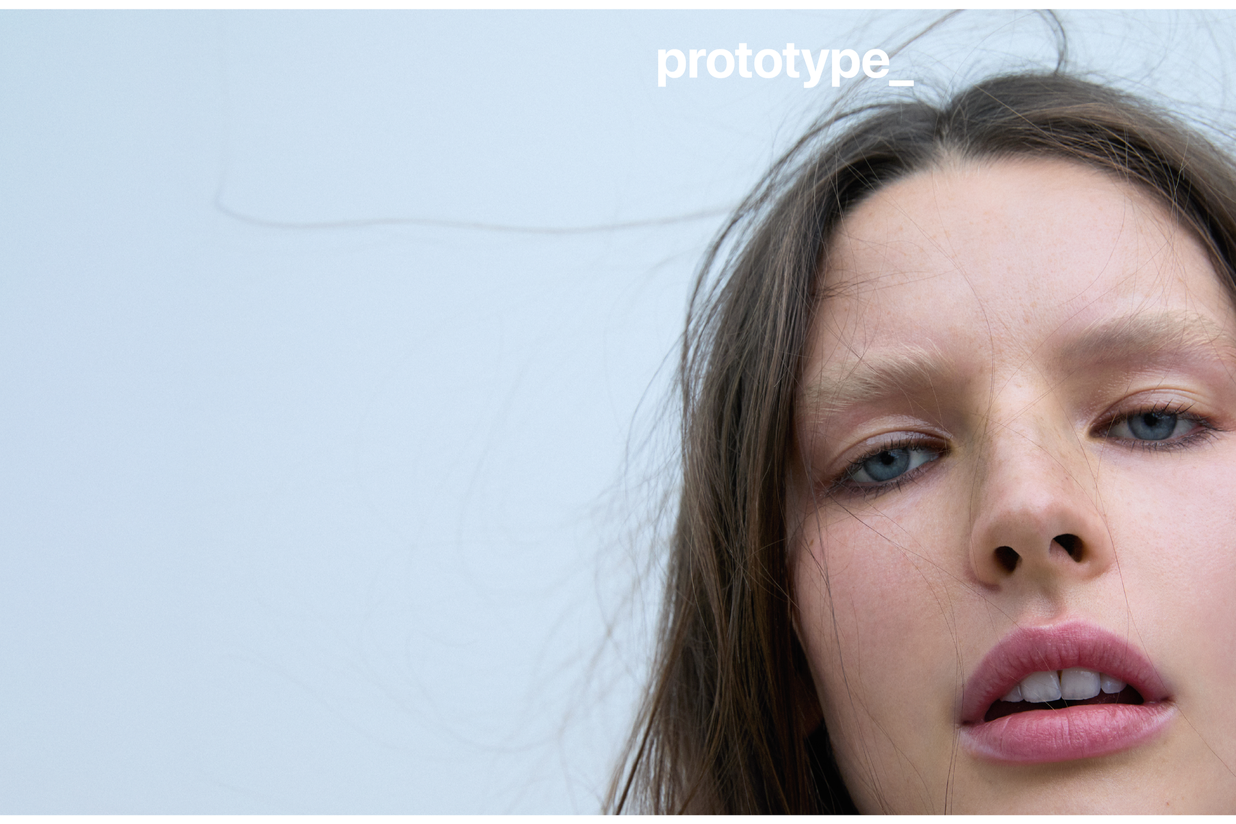 Prototype_