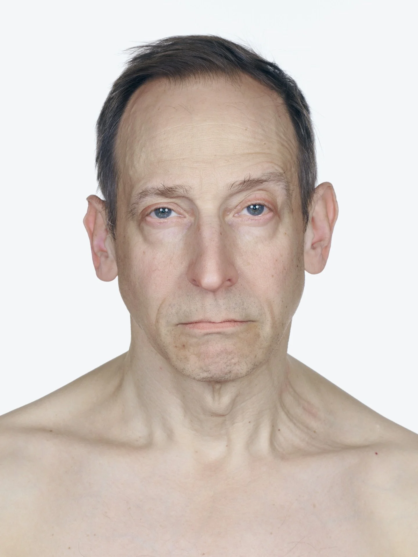 image-1781562510-6.JPG