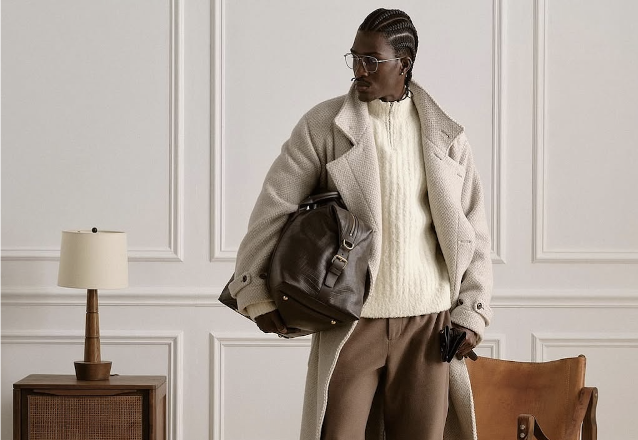 Kith- Winter 25