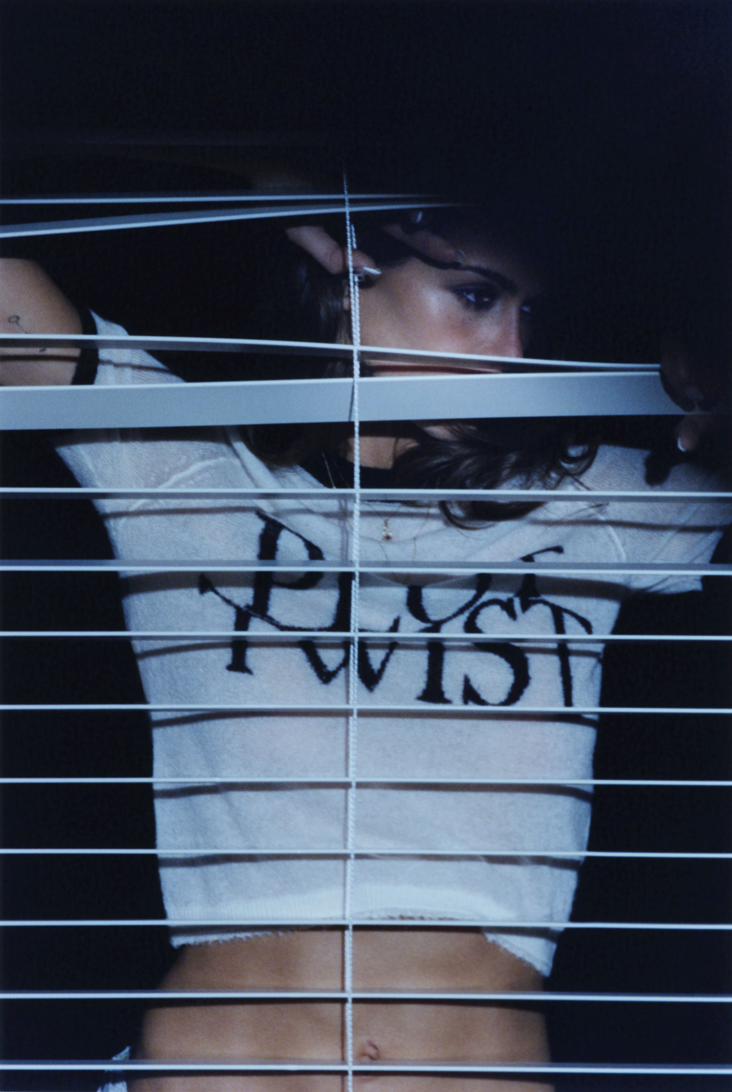 print scan-1-2_v3.jpg