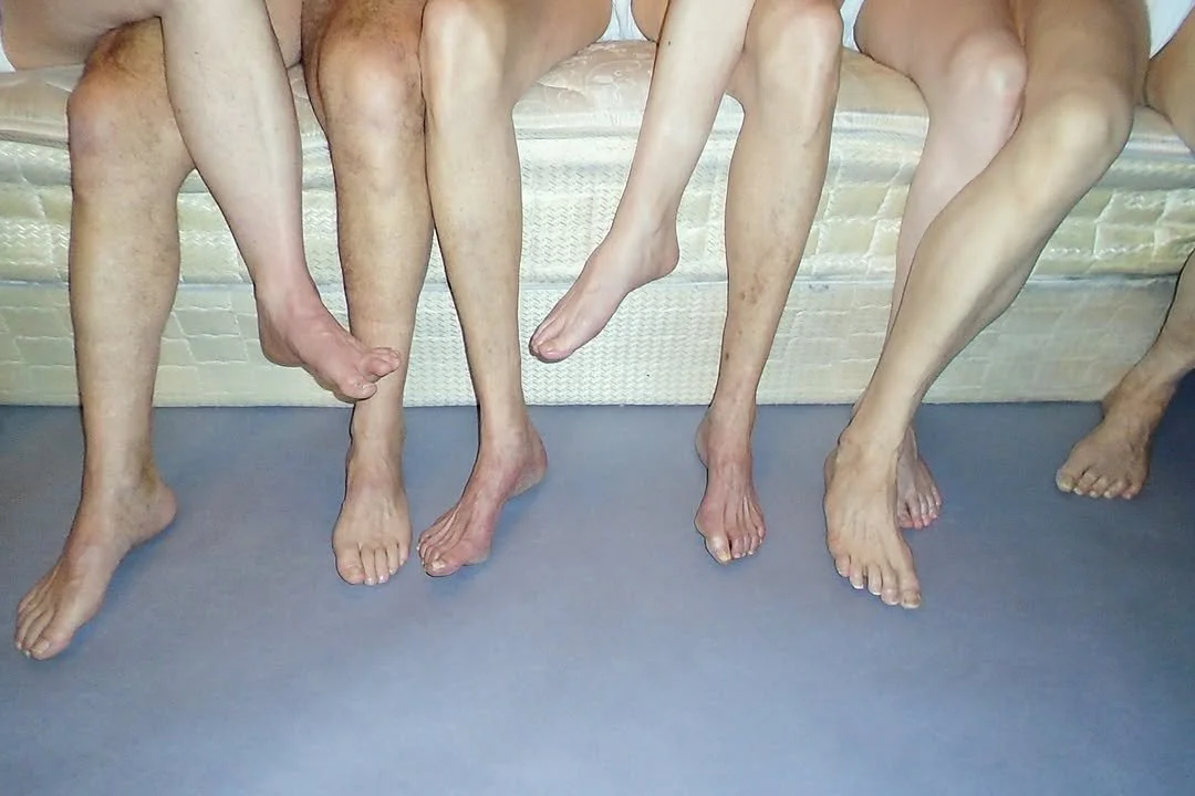 image-1781562480-8.JPG