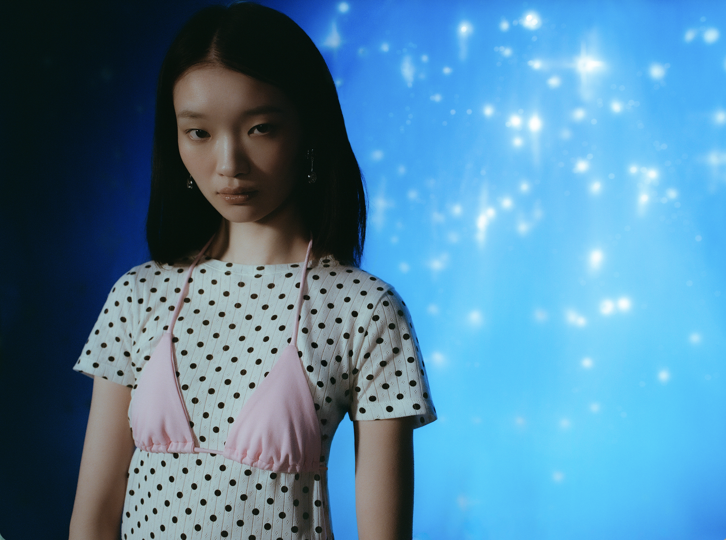 Screenshot 2025-12-17 at 12.14.16 PM.png