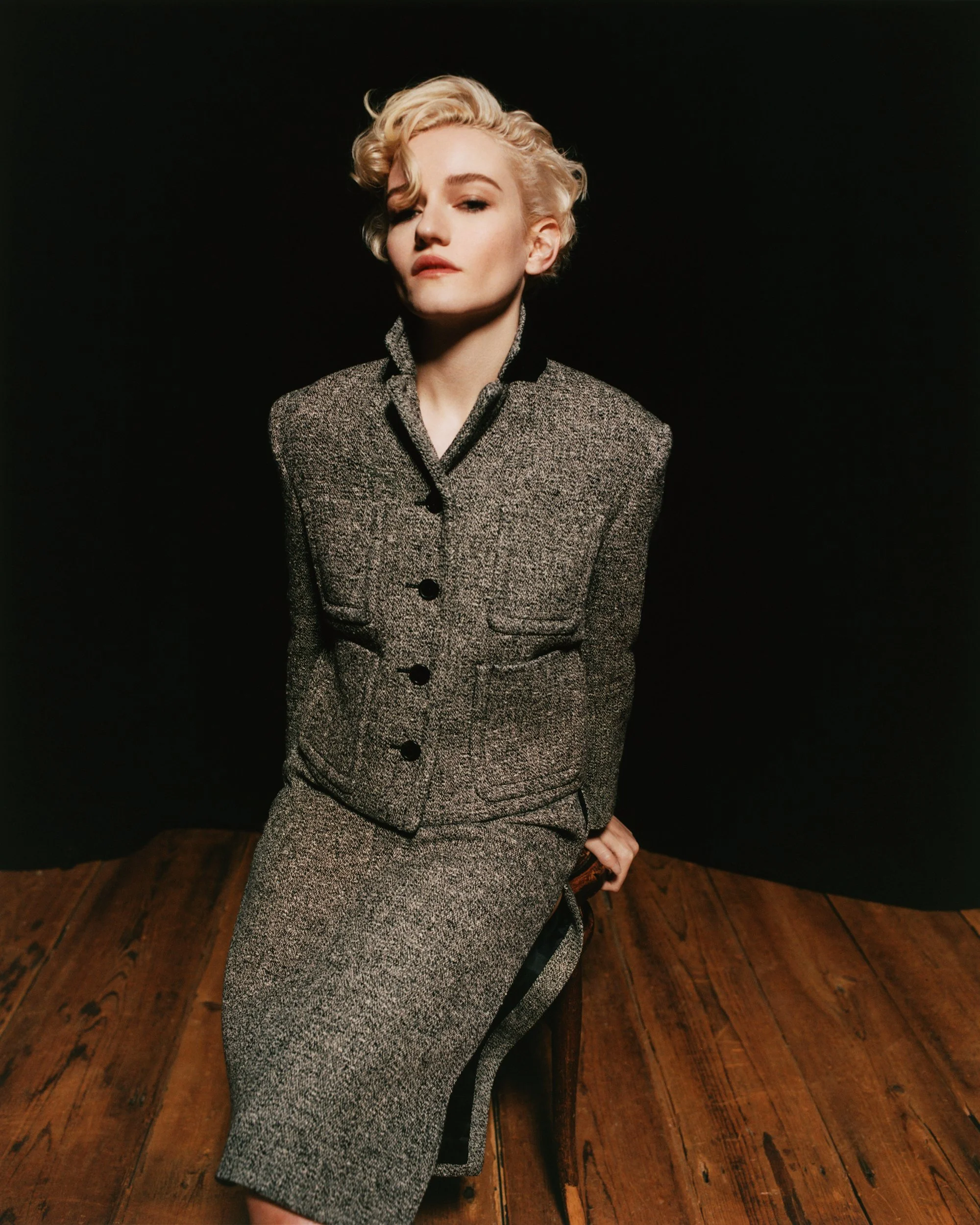 JULIA_GARNER_BY_ERIKA_KAMANO_IMAGE_1.jpg