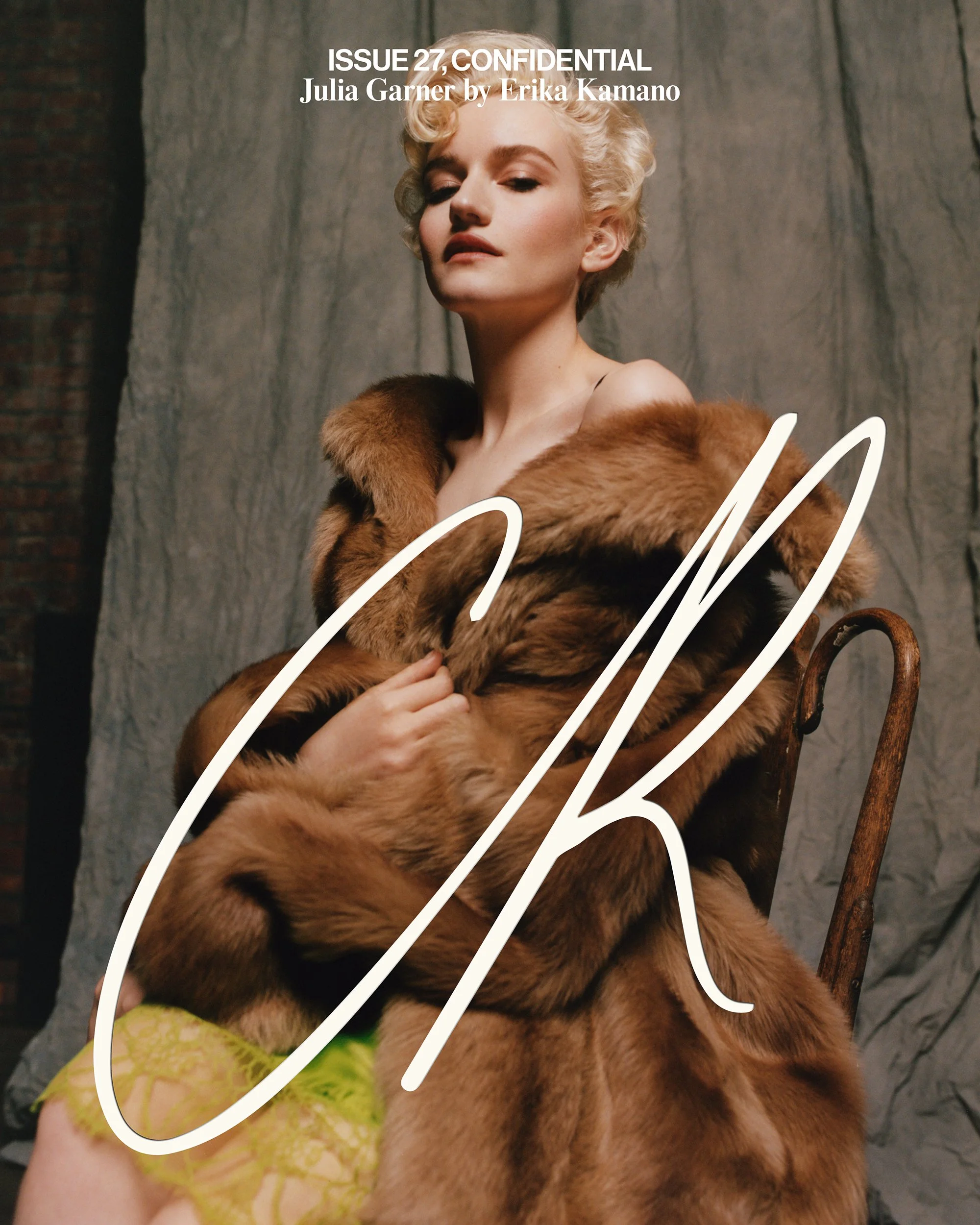JULIA_GARNER_BY_ERIKA_KAMANO_COVER_1.jpg