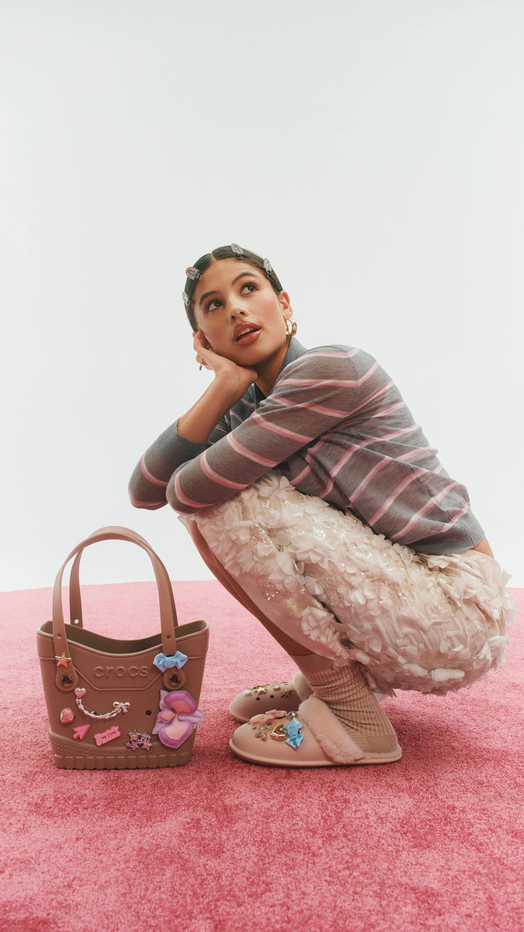 S326_Personalization_PreGoingOut_Studio_FullFigure_214247-6ZW_212143-6UR_2886.jpg