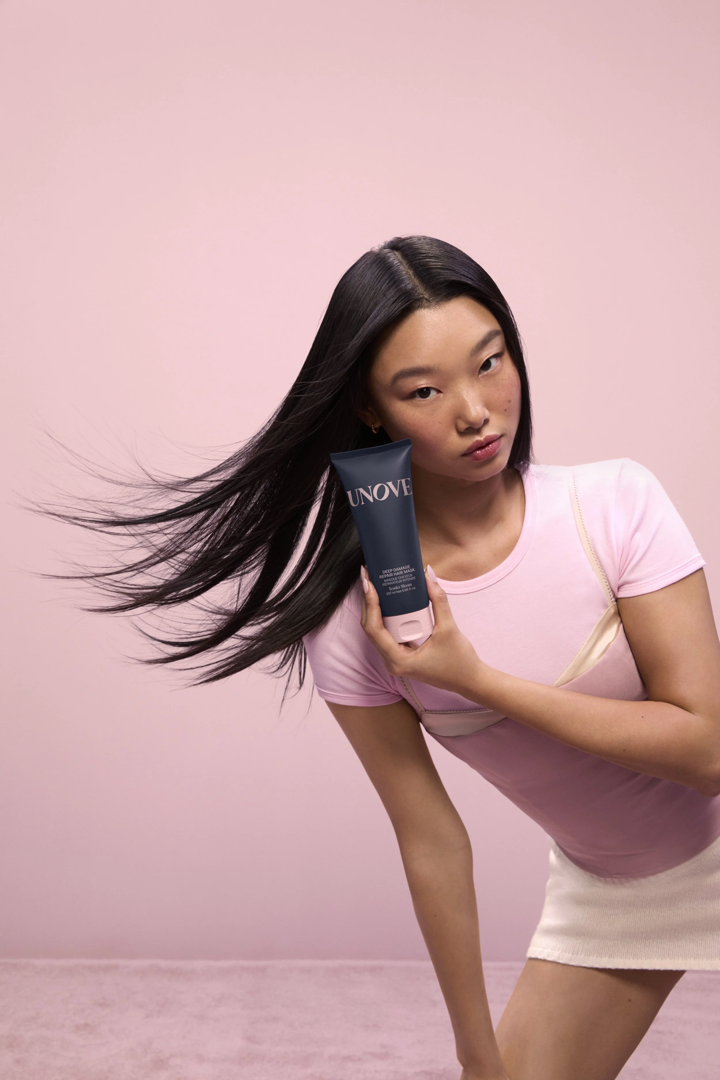 UNOVE_MAINSTILLS_SHOT_06_BAE_DEEP_DAMAGE_REPAIR_&_SHINE_LEAVE_IN_CONDITIONER_342_4622FC_B_ADOBERGB.jpg