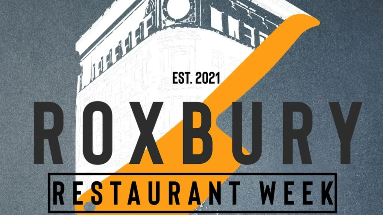 Roxbury is the heart of the City of Boston, and has hosted generations of vibrant cultural activity. BarNoir participated in Roxbury Restaurant week, an early initiative to support Black owned restaurants and promote community unity and economic grow
