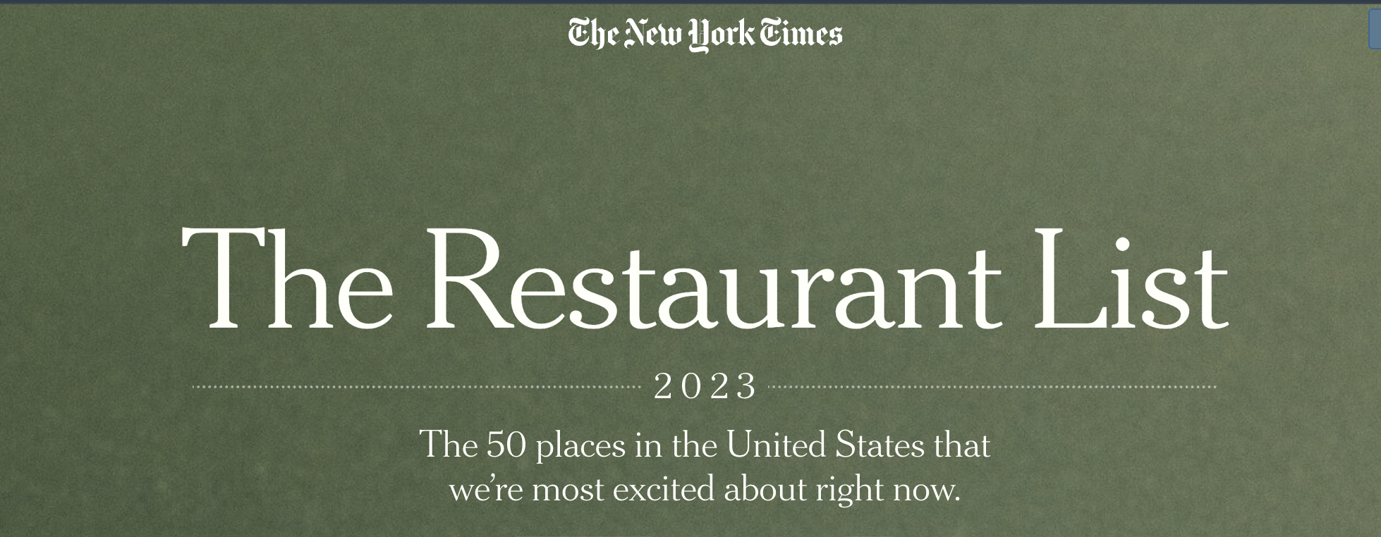 Screenshot 2025-08-29 at 3.42.24 PM.png