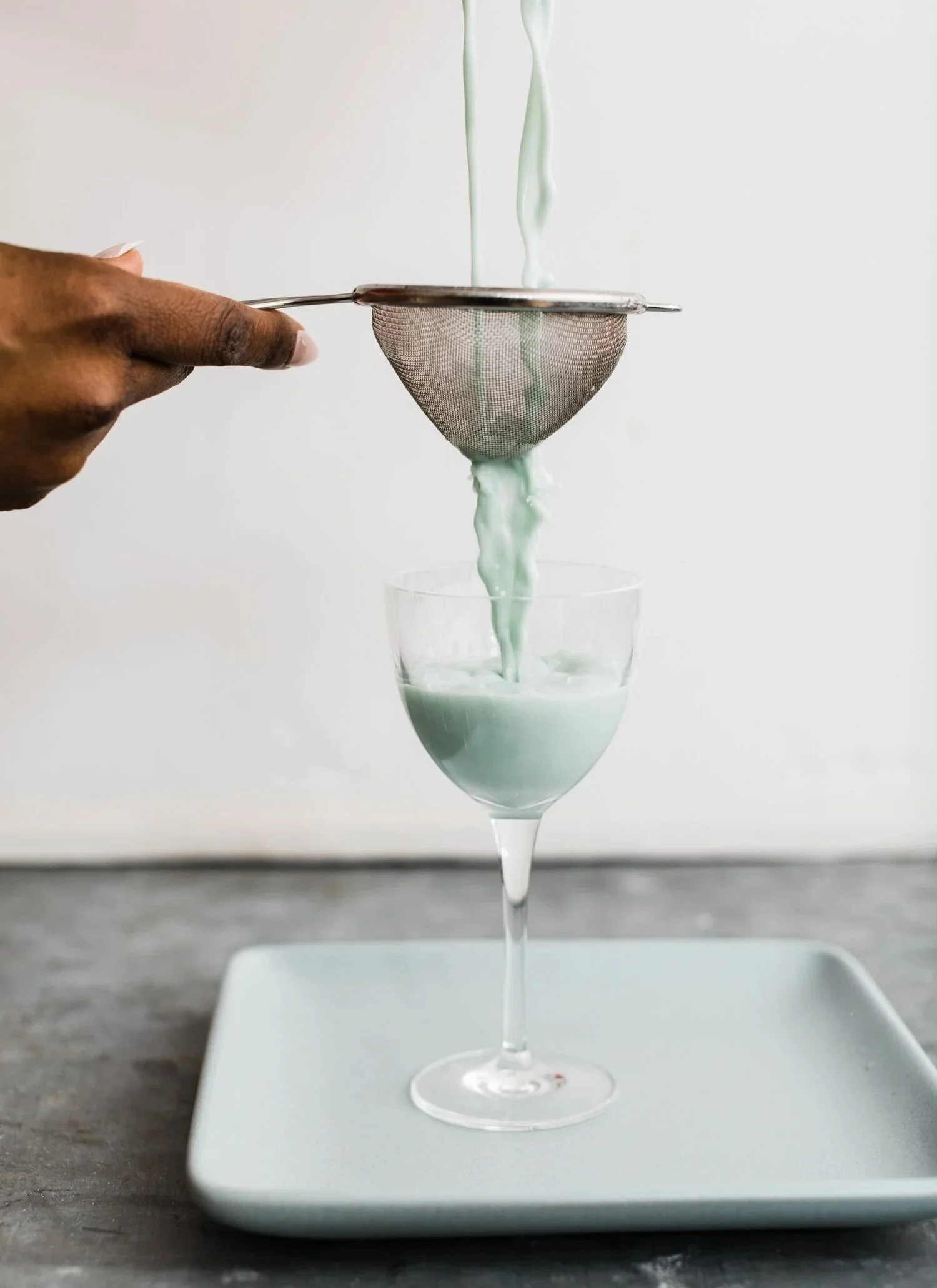 Cocktails