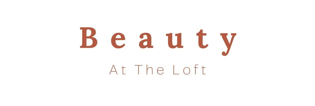 The+loft+titles+%281%29.jpg