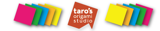 logotaronew2_21.png
