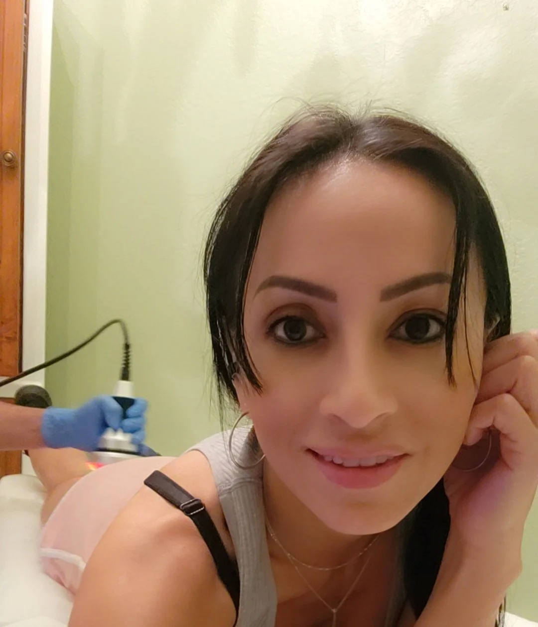 the new era of body sculpting: