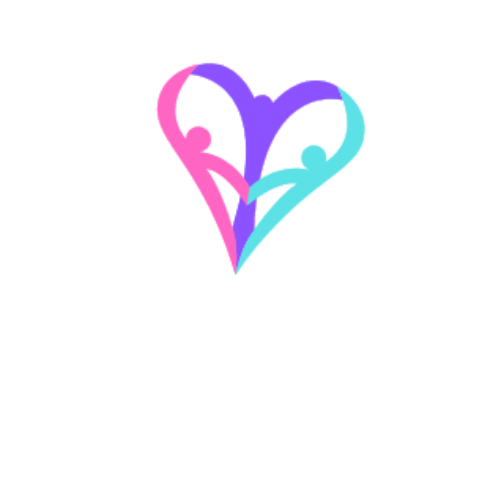 Dynamic Healthcare