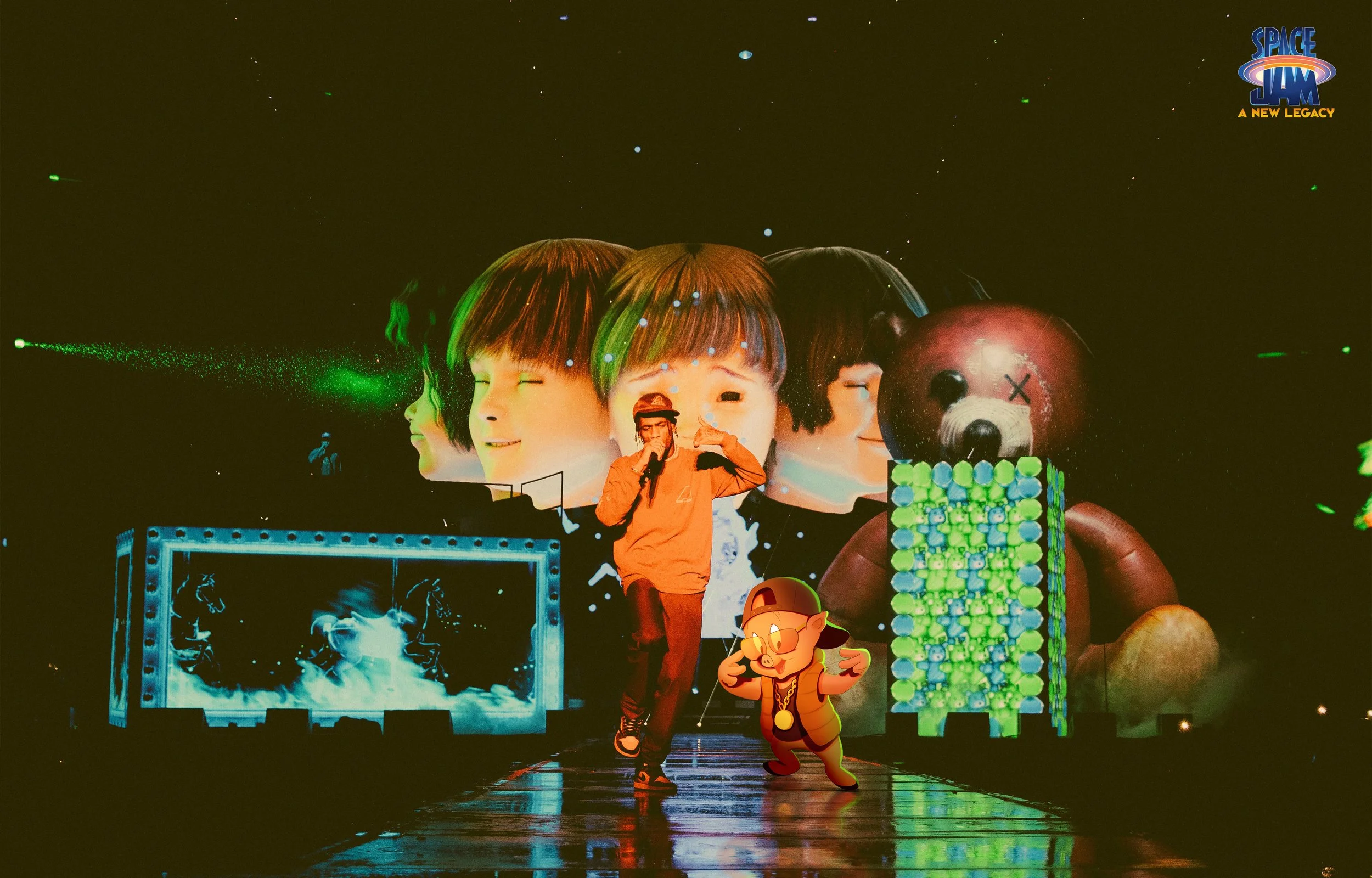 SpaceJam_045.jpg