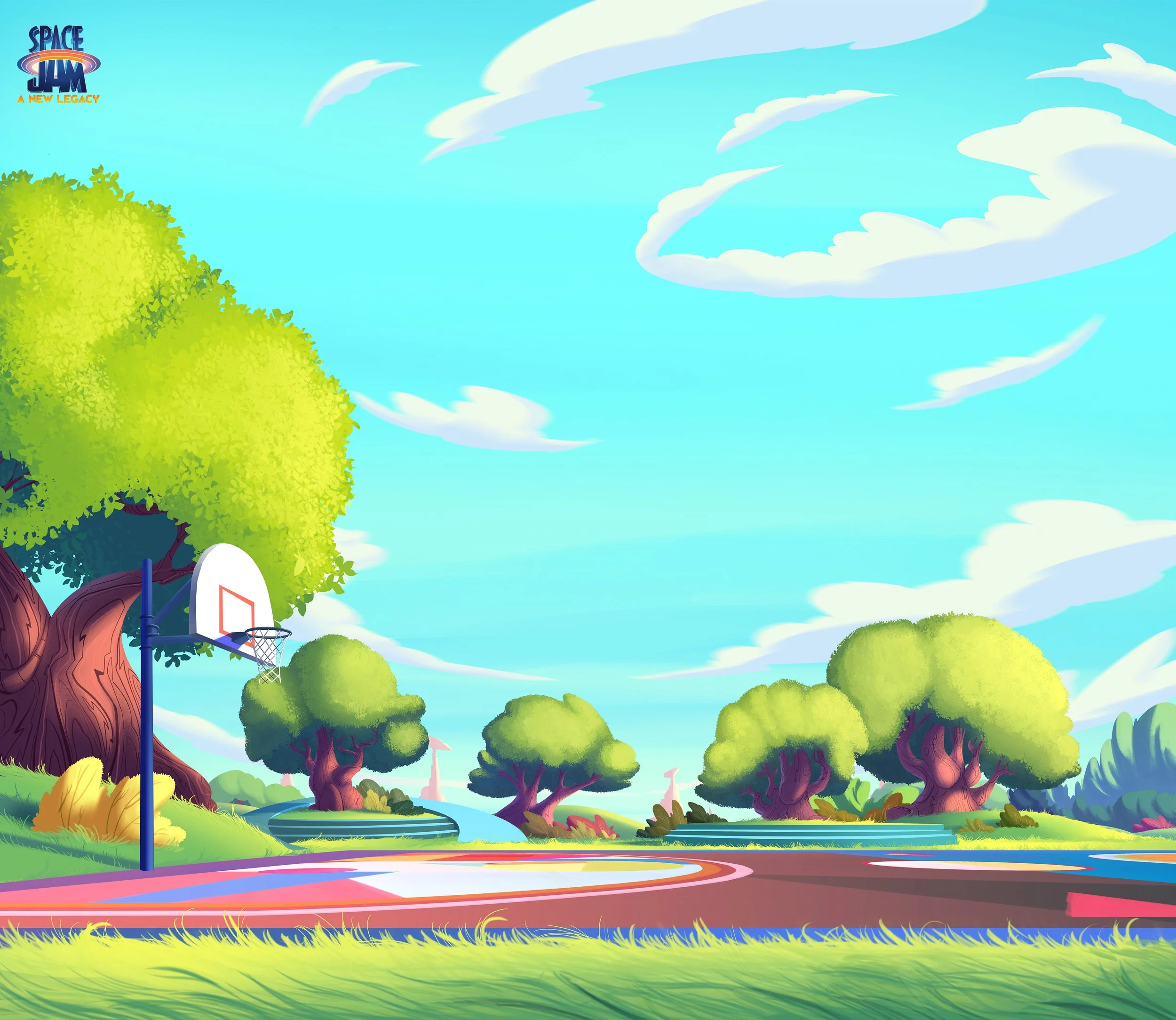 SpaceJam_016 copy.jpg