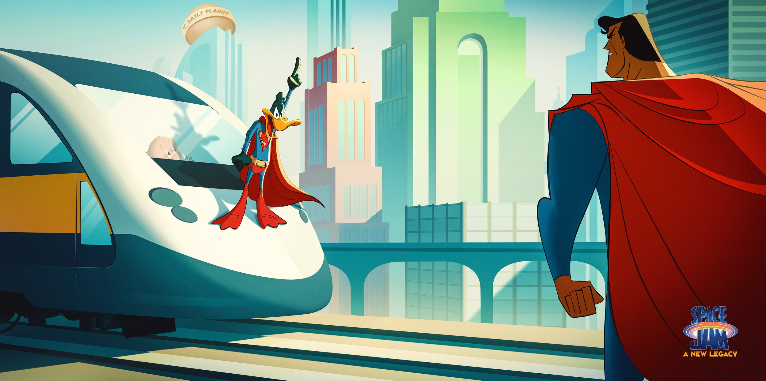 SpaceJam_011.jpg