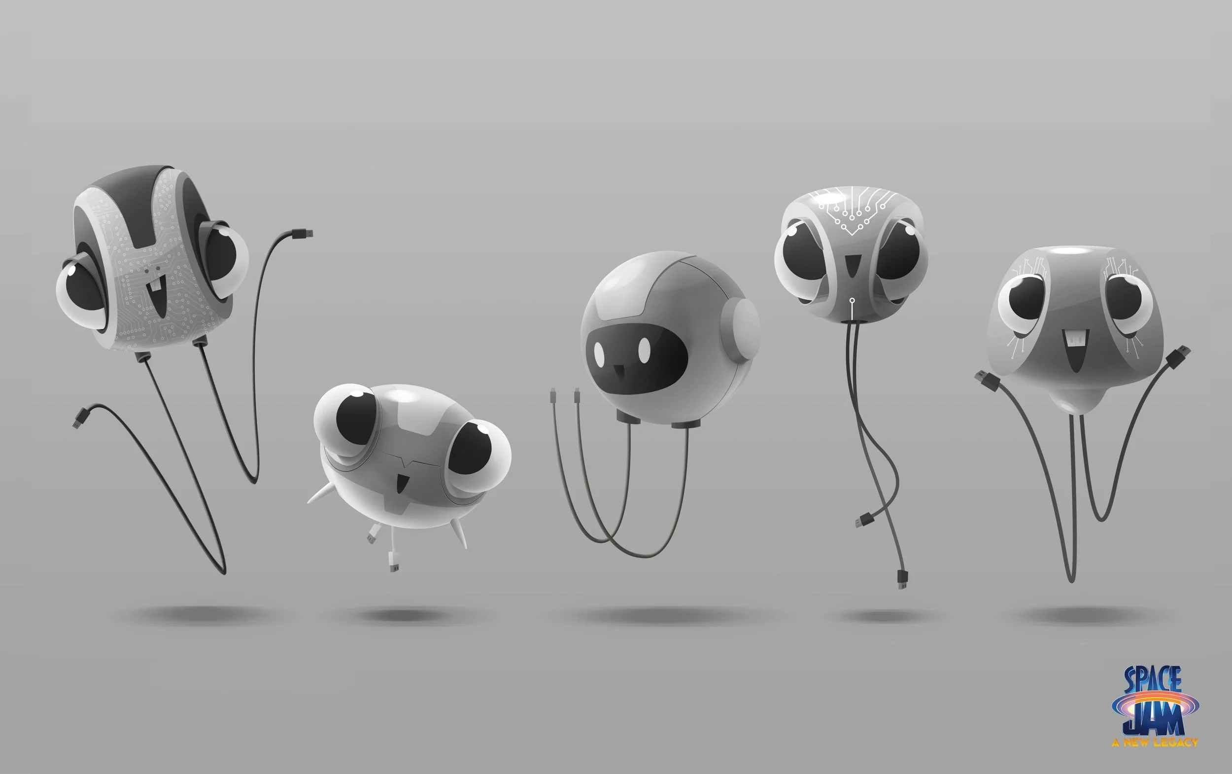 SpaceJam_053 copy.jpg