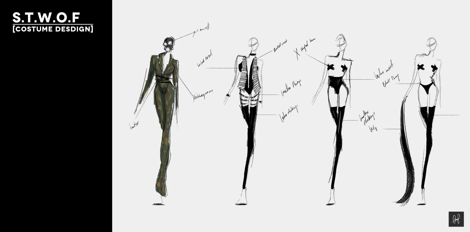 Costume-Design1.jpg