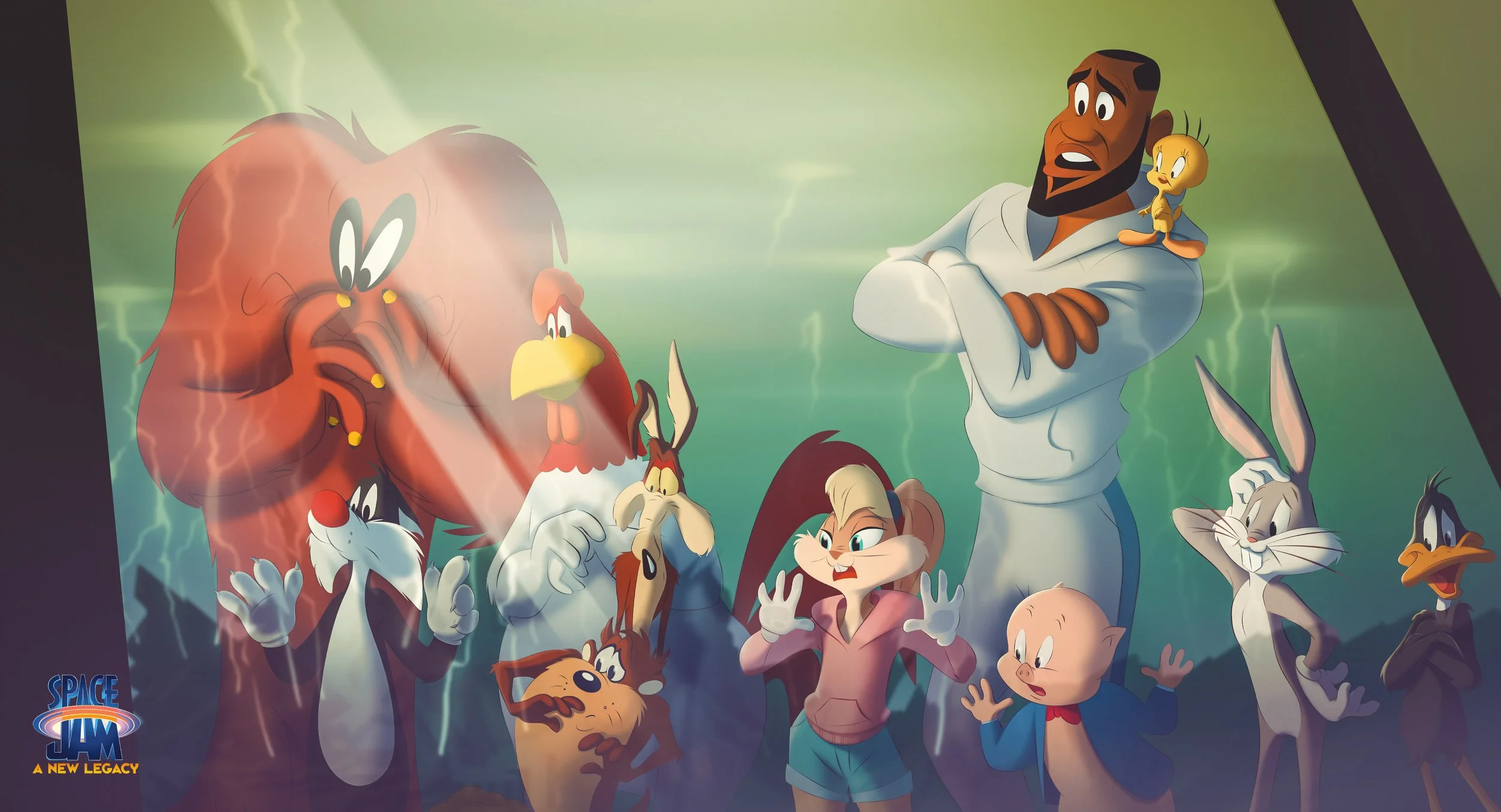 SpaceJam_004.jpg