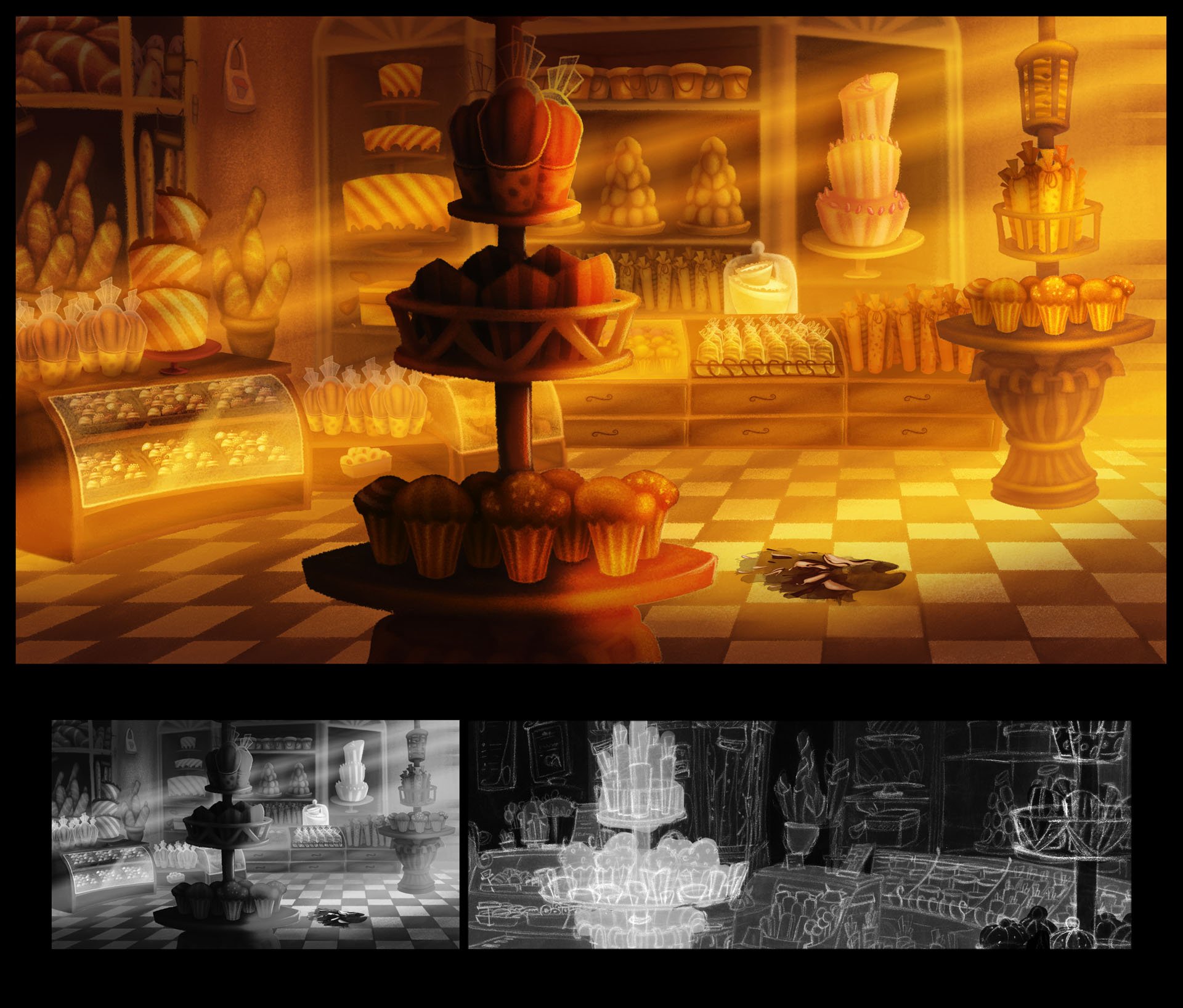 SwanCake_AmosSussigan_Short4.jpg
