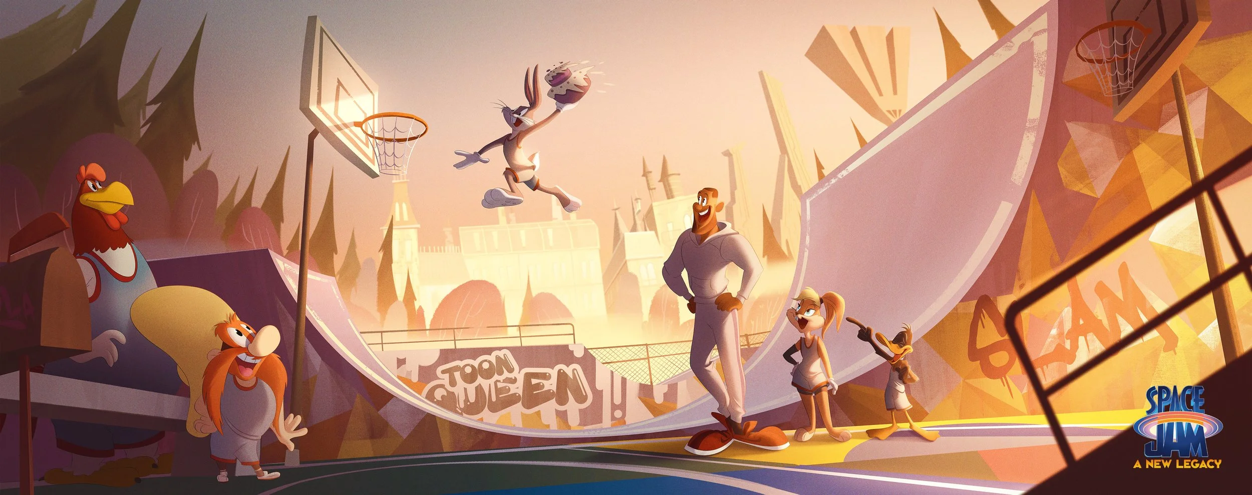 SpaceJam_005.jpg