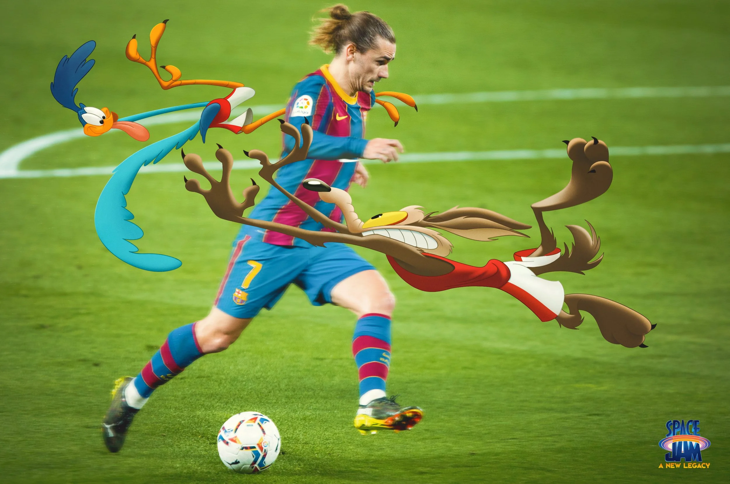 SpaceJam_037 copy.jpg