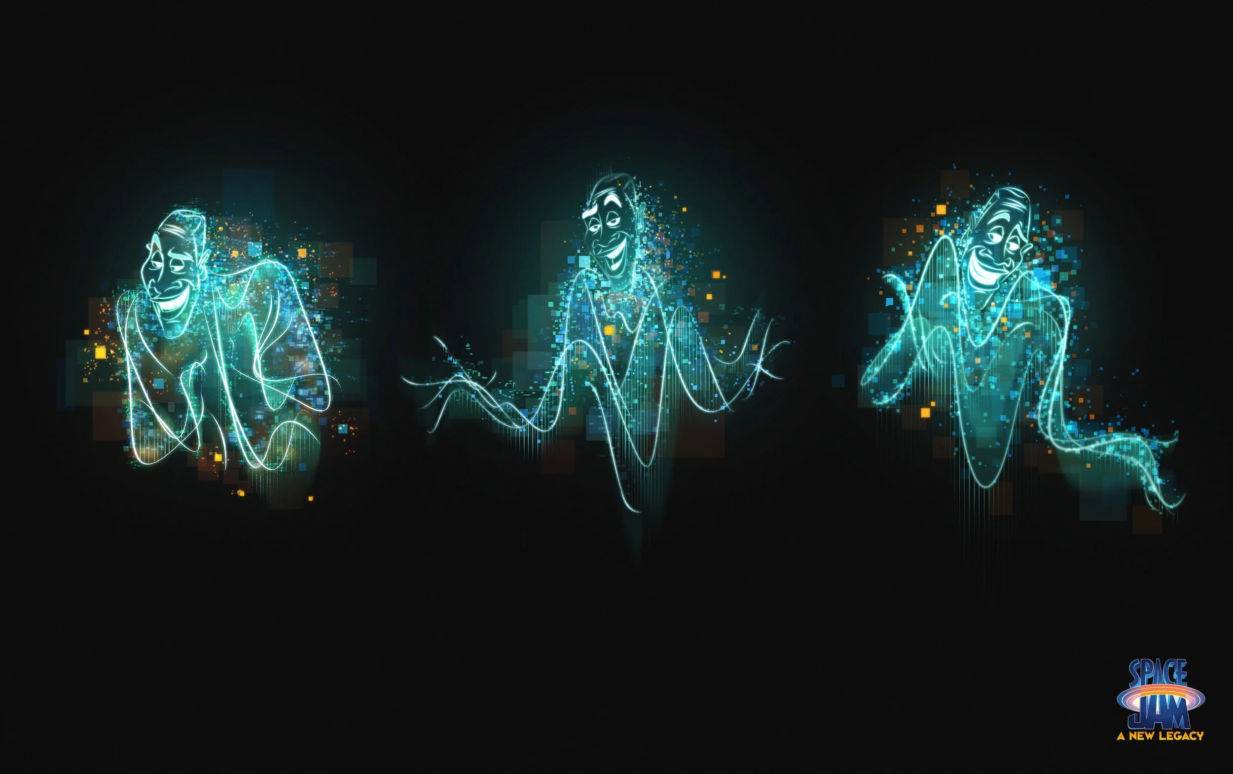 SpaceJam_060 copy.jpg