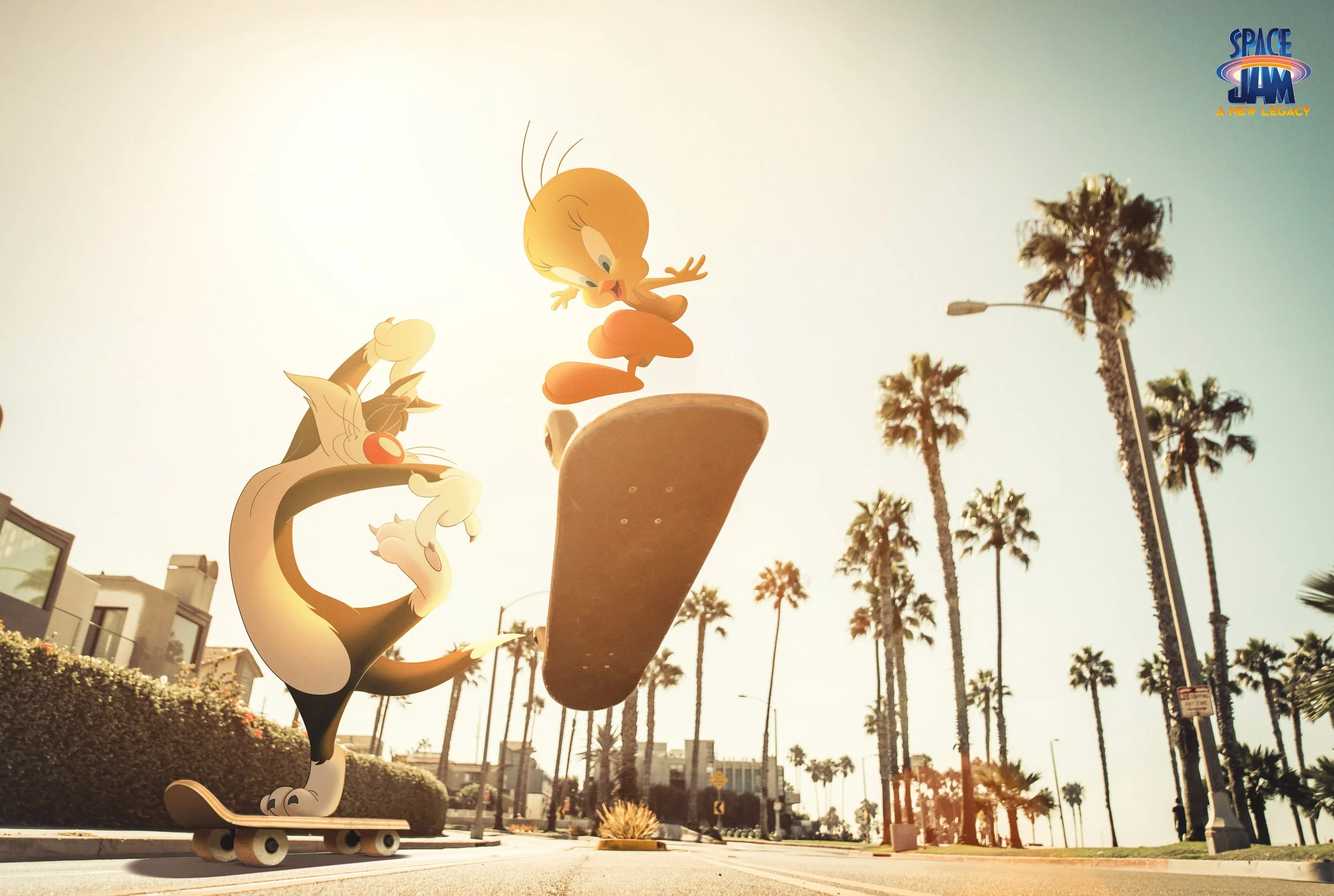 SpaceJam_044 copy.jpg