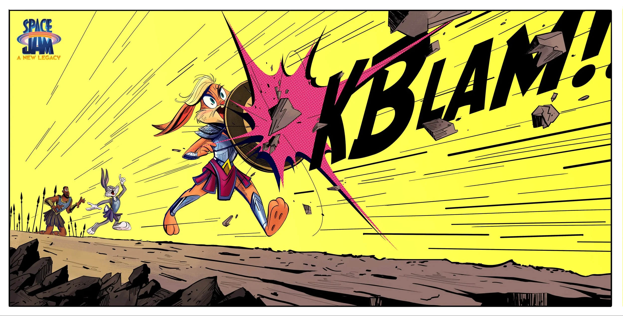 SpaceJam_000_Lola copy.jpg