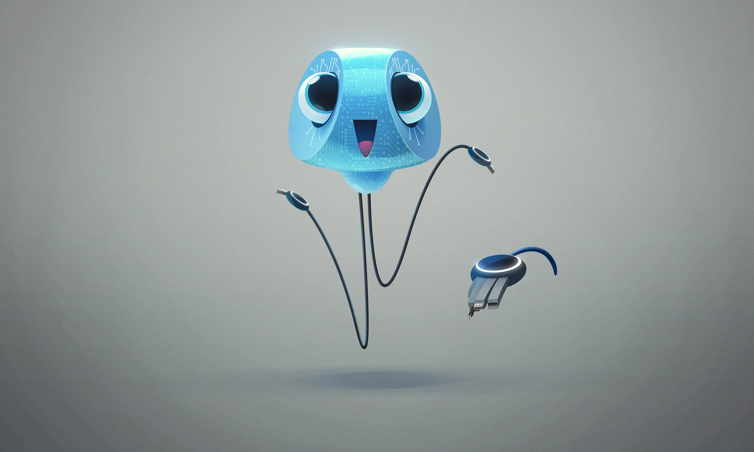 Pete_Color_AmosSussigan_Notes_1 copy.jpg