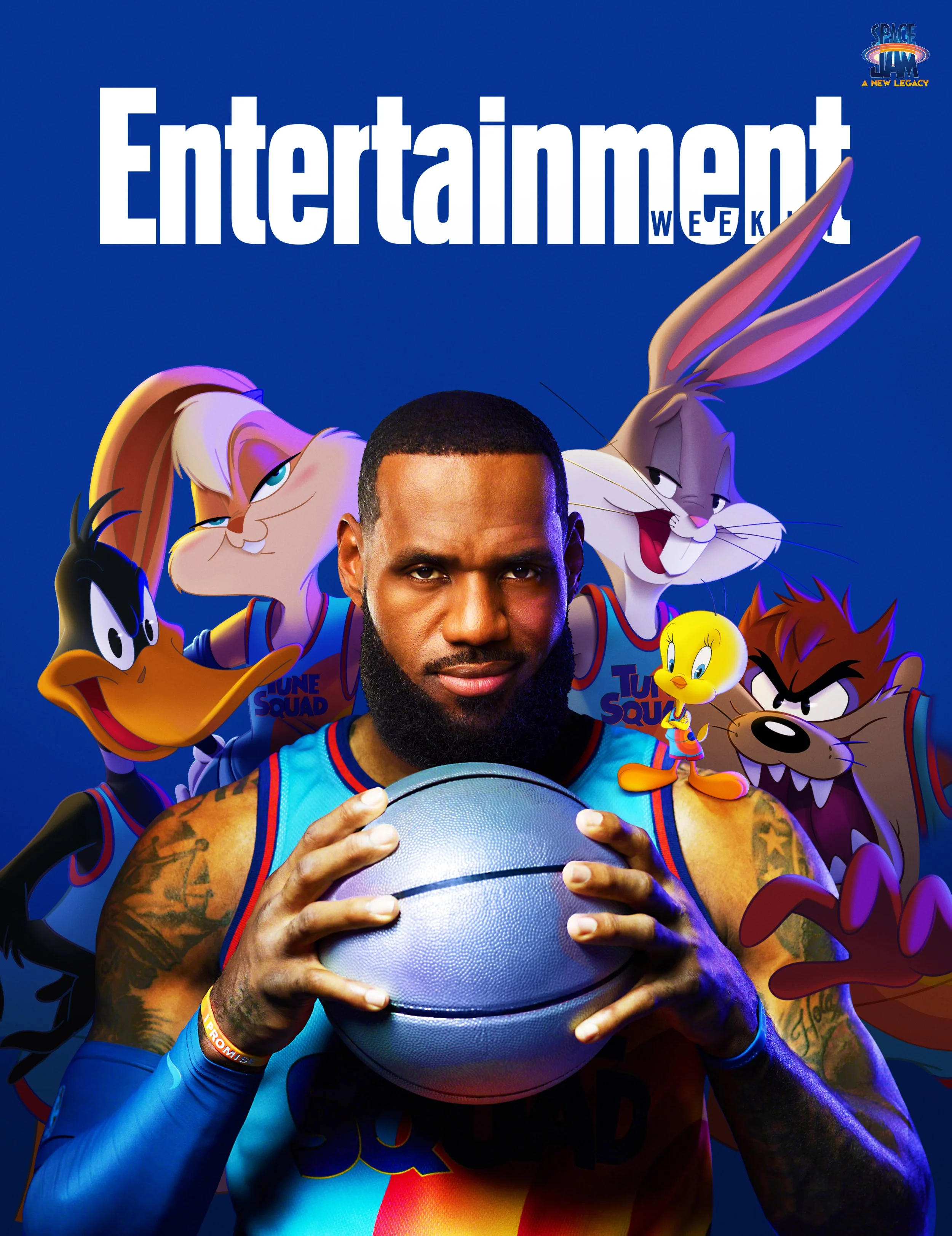 SpaceJam_032.jpg