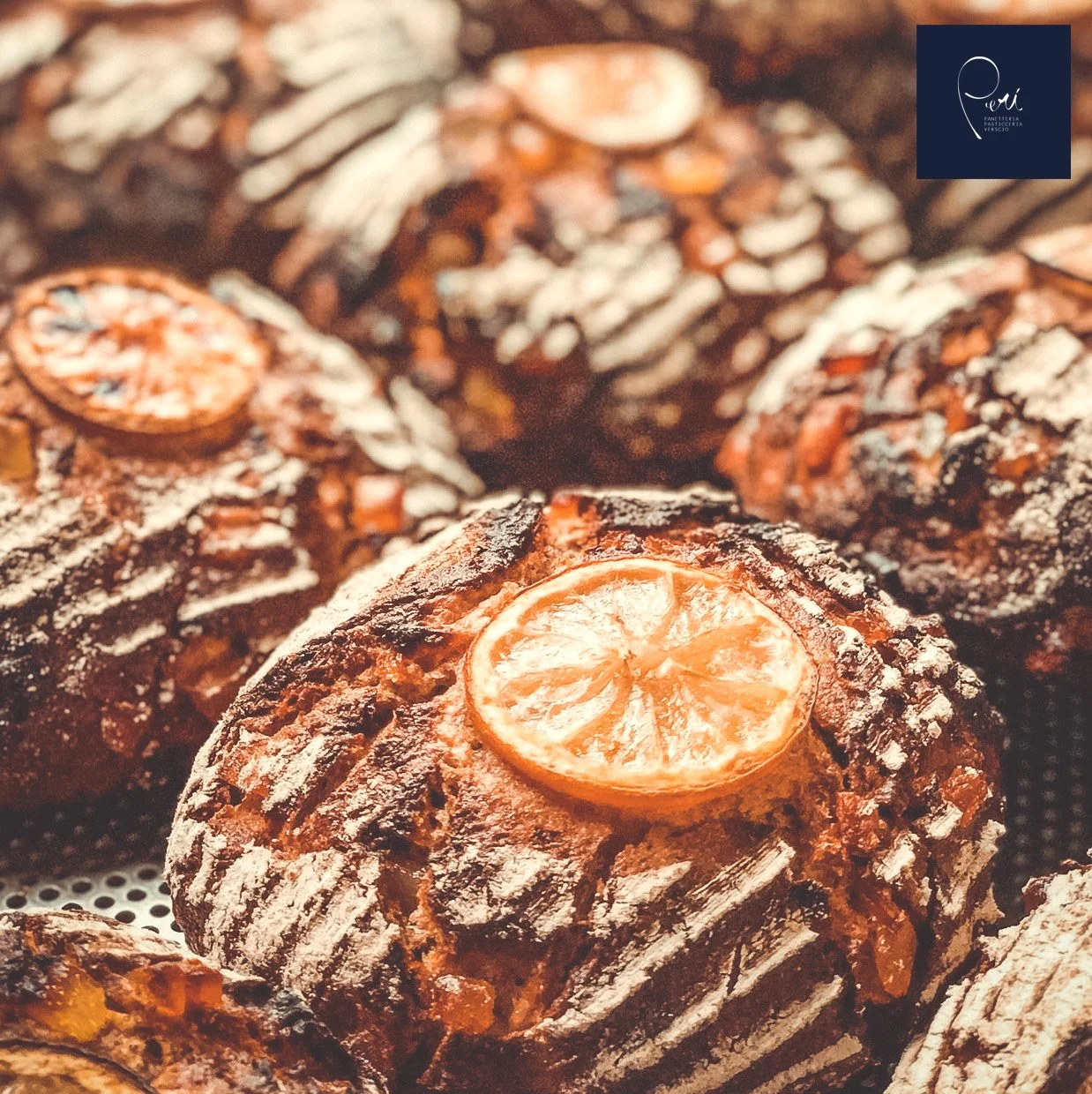 Peri_Panetteria_Pasticceria_AmosSussigan5.jpg