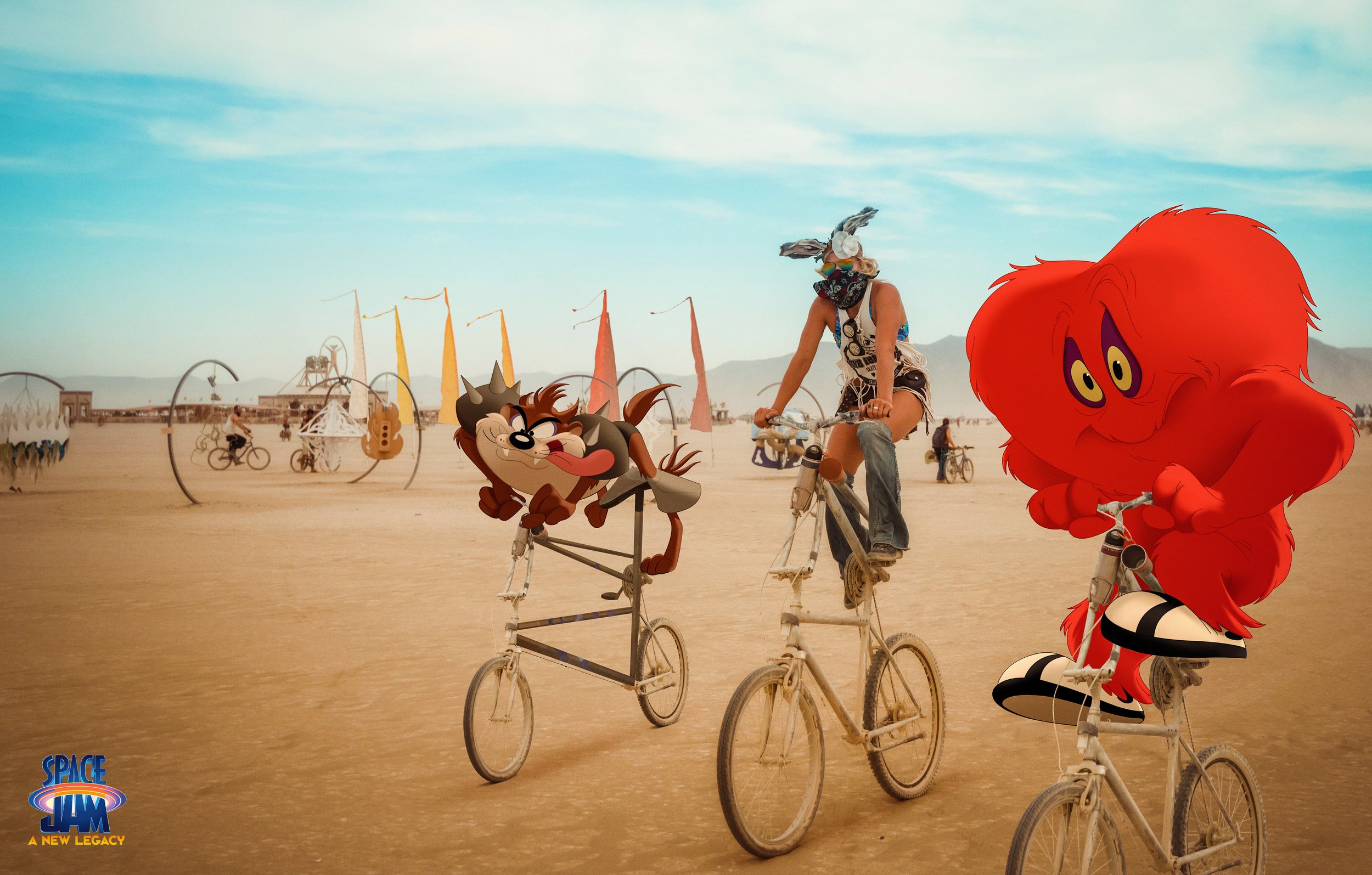 SpaceJam_036 copy.jpg