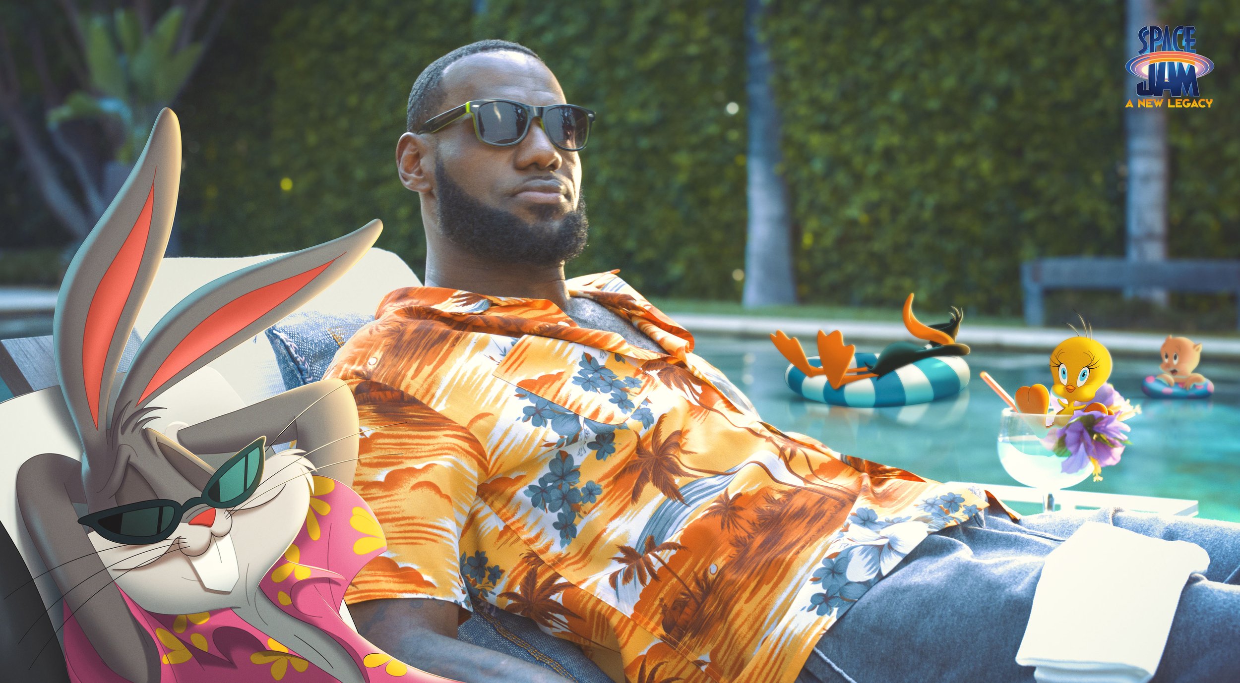 SpaceJam_043 copy.jpg