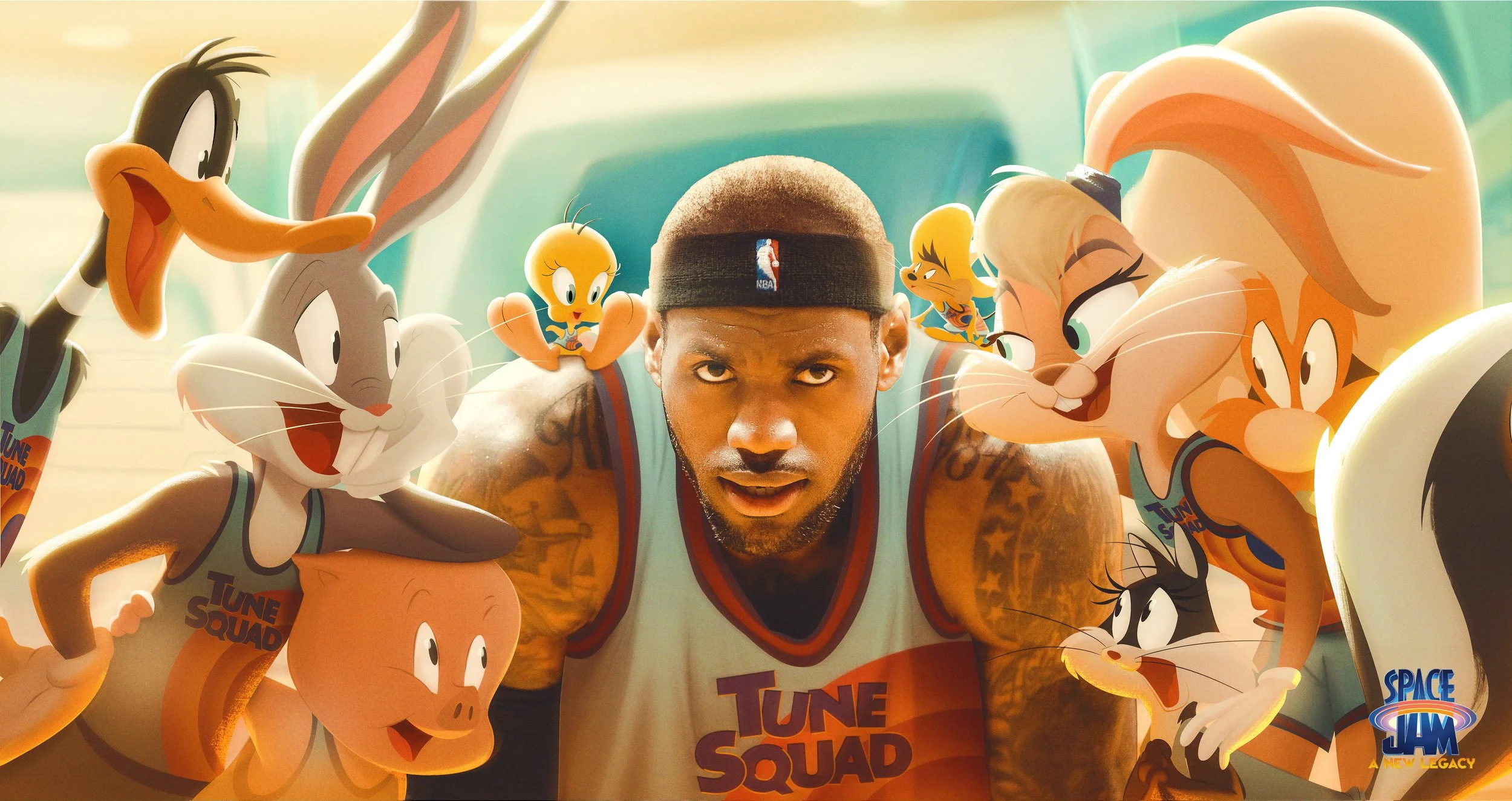 SpaceJam_002.jpg
