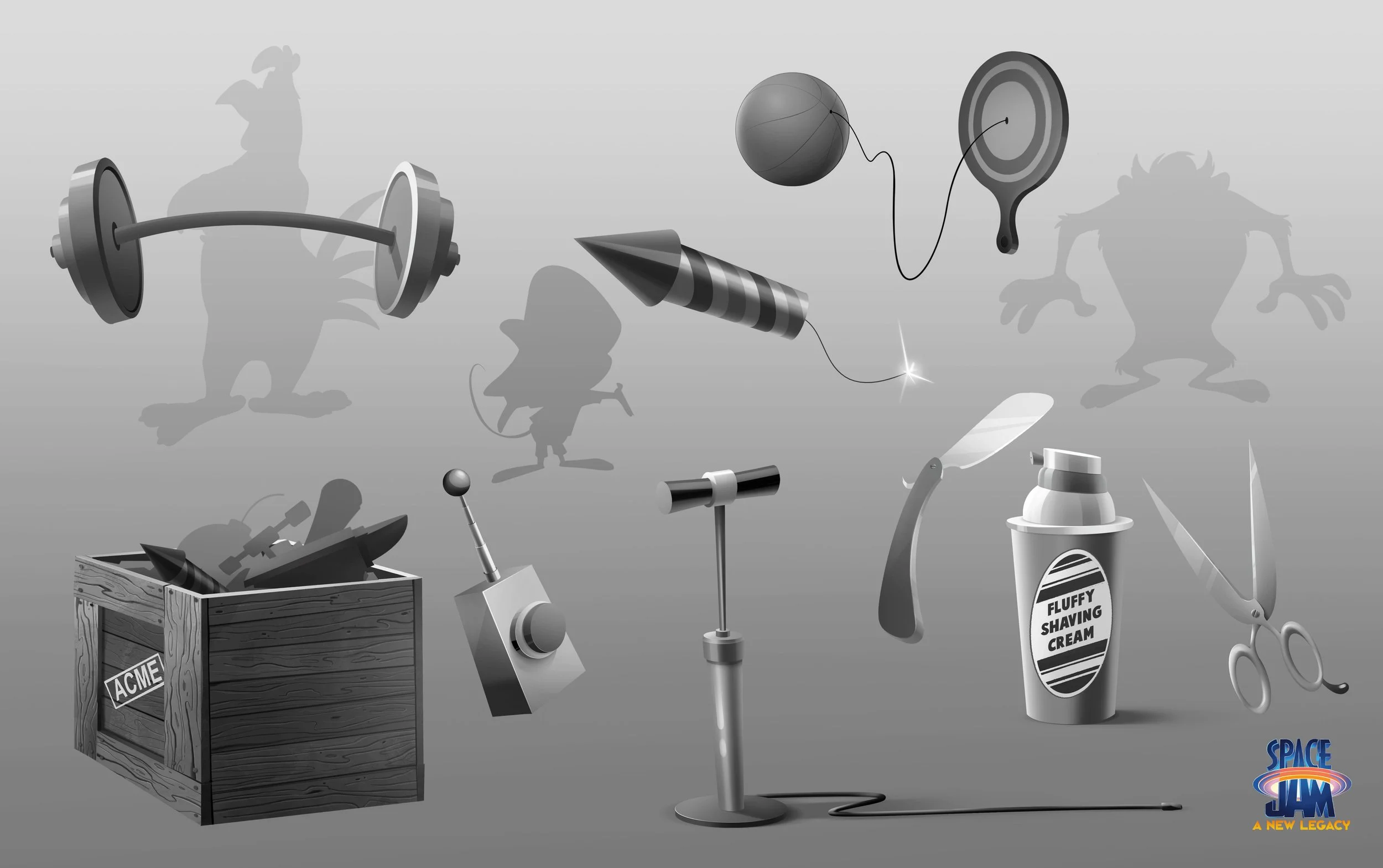 SpaceJam_078 copy.jpg