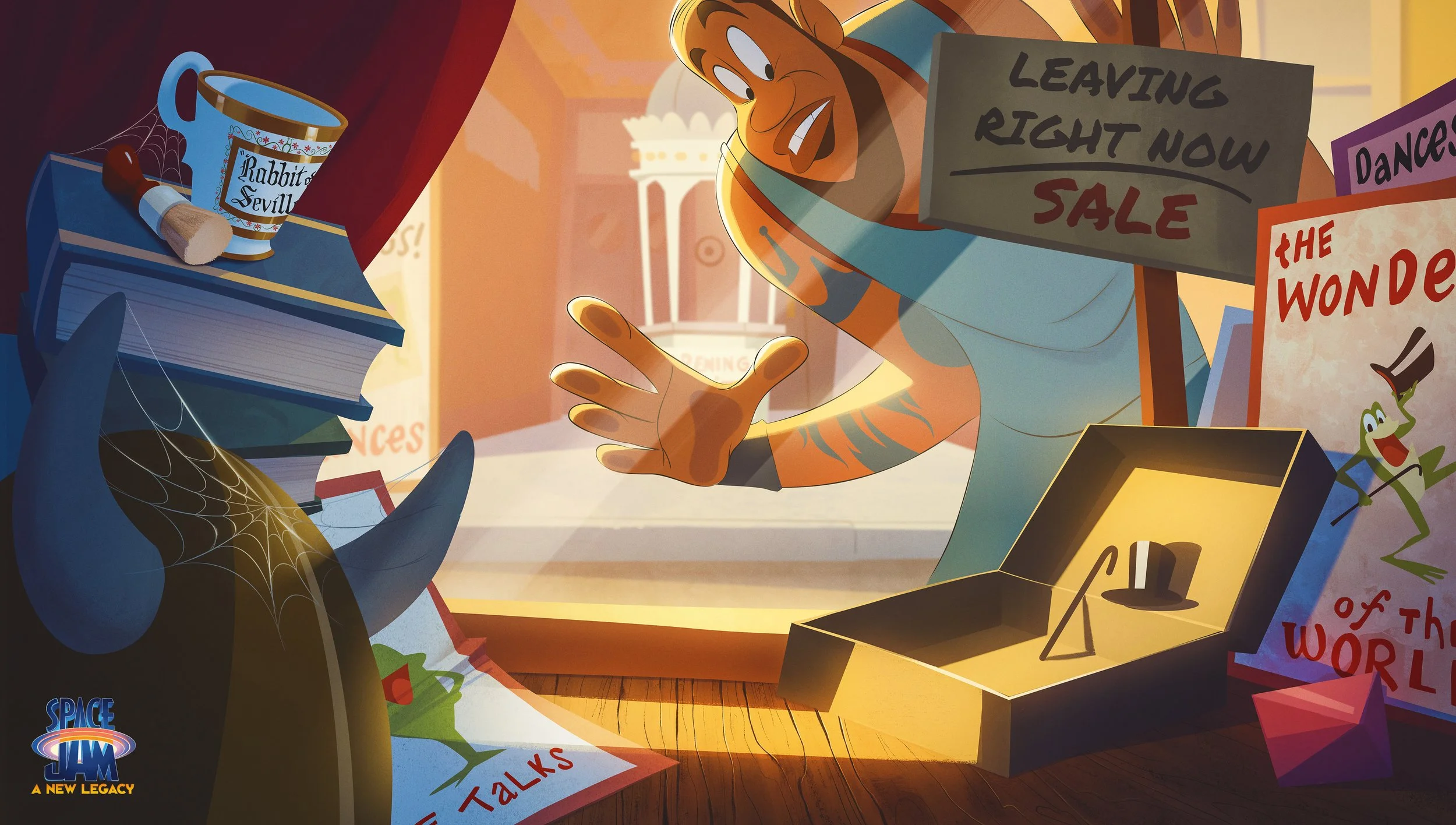 SpaceJam_007 copy.jpg