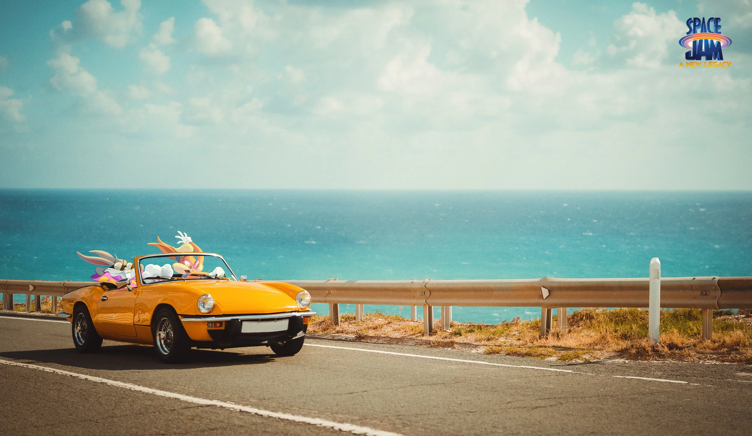 SpaceJam_046 copy.jpg