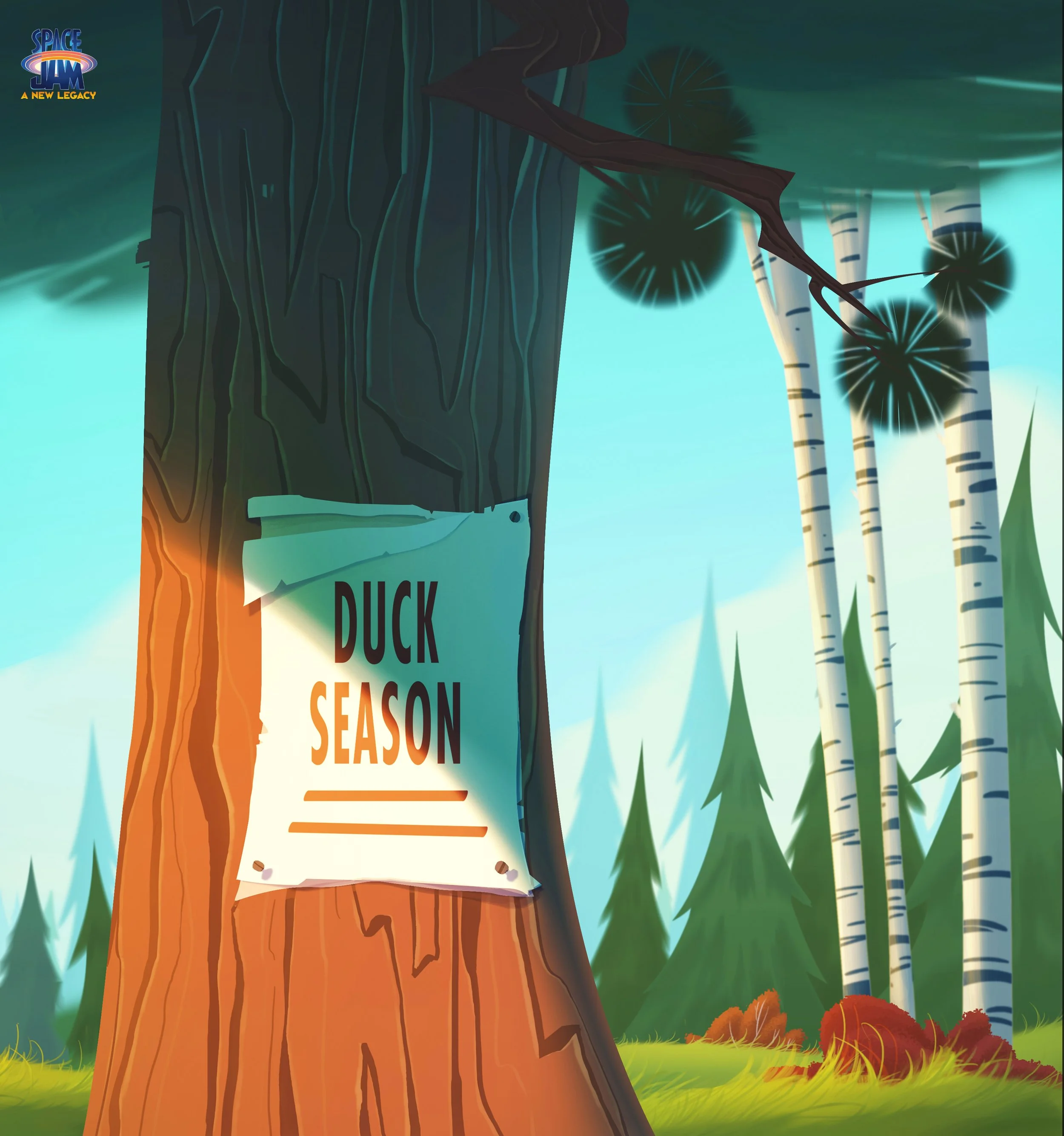 SpaceJam_013 copy.jpg