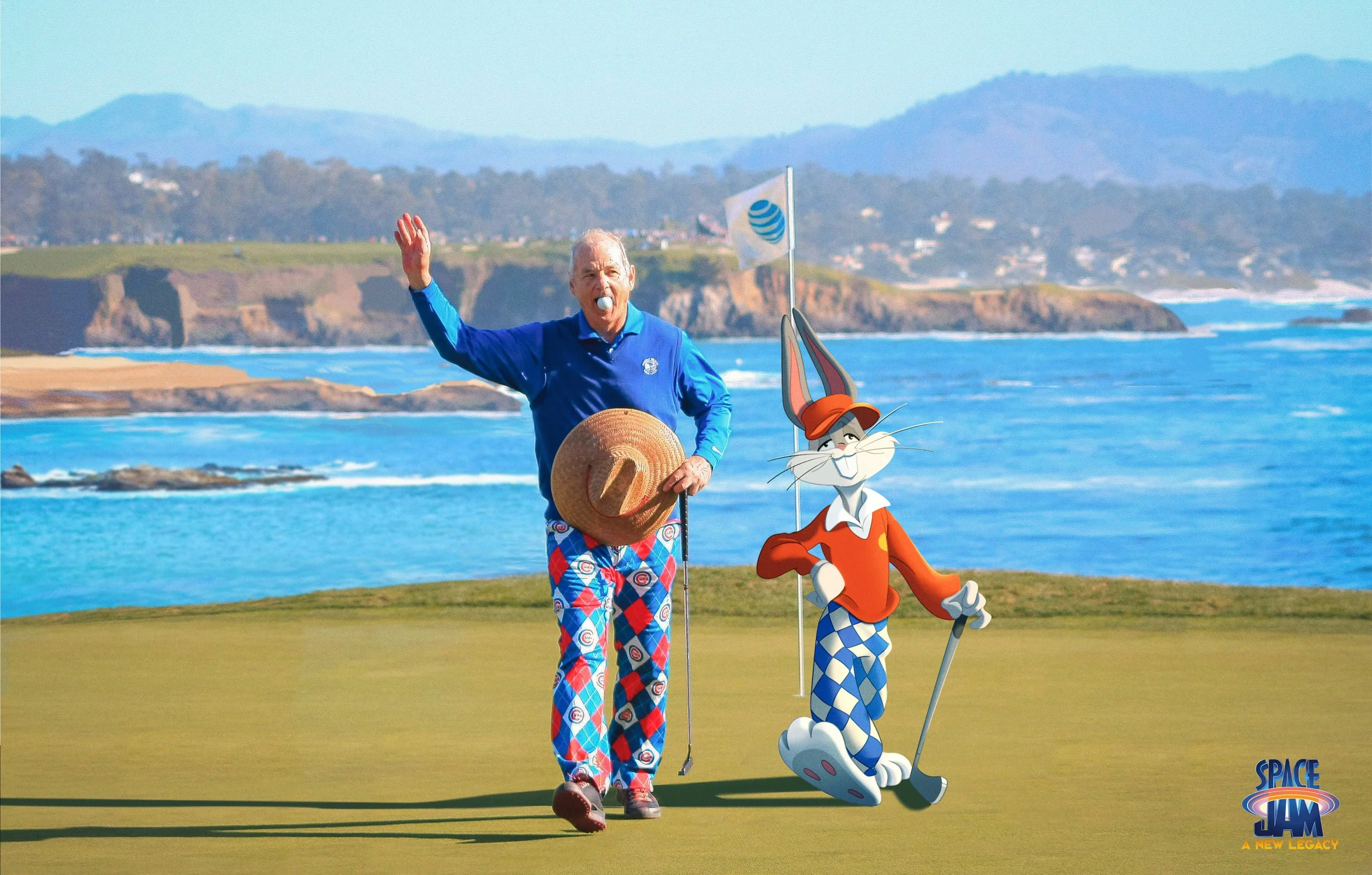 SpaceJam_034 copy.jpg