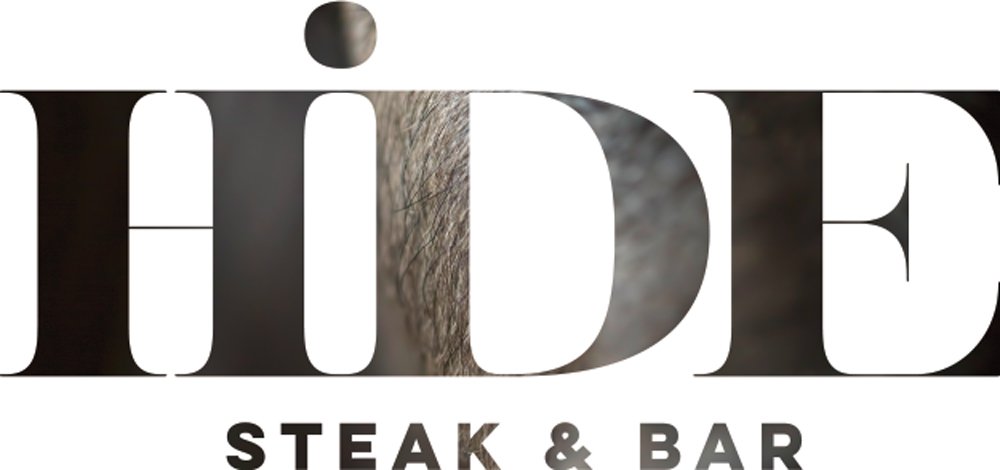 HIDE Steak &amp; Bar