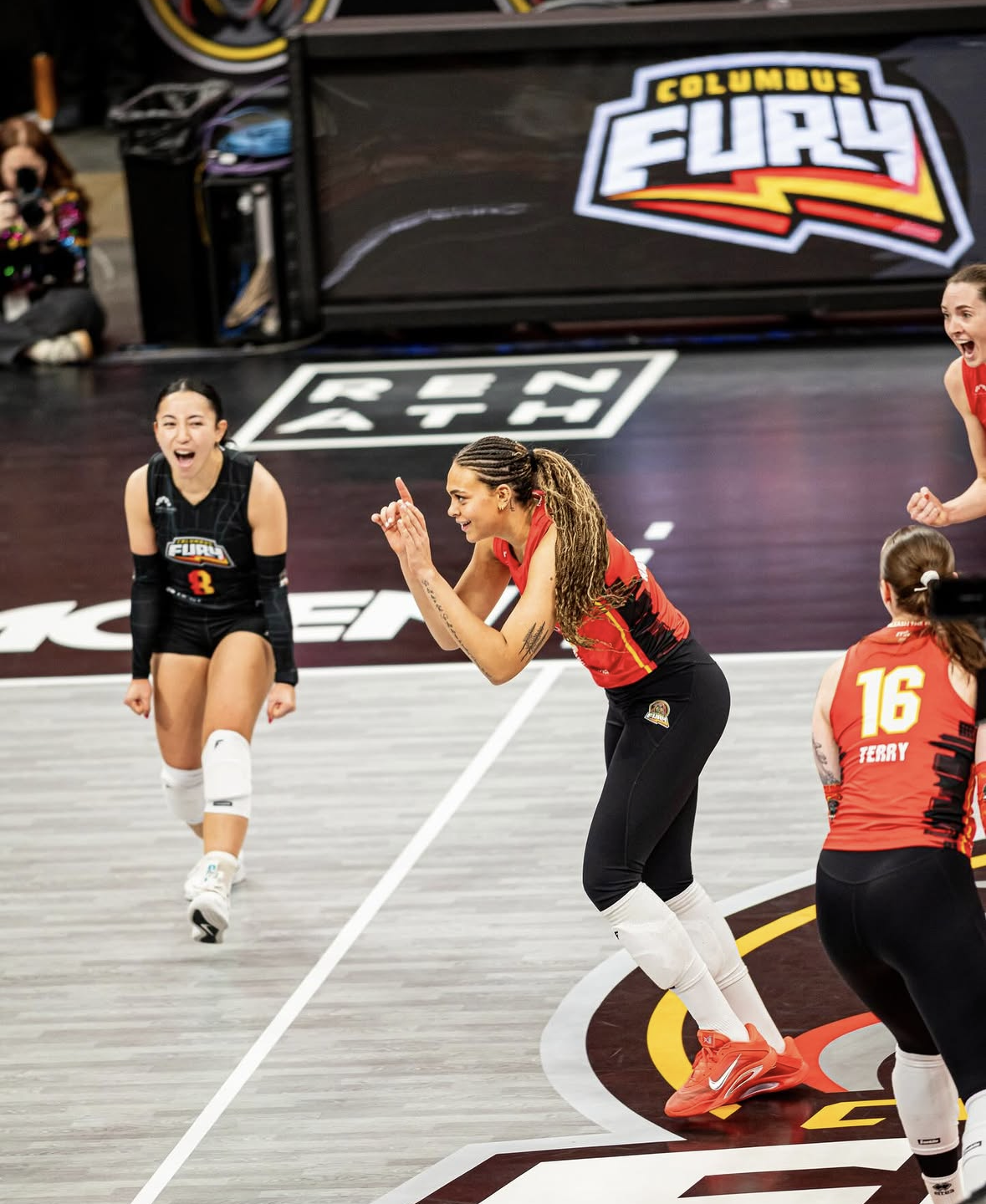 Screenshot 2026-04-17 at 16.48.38.png