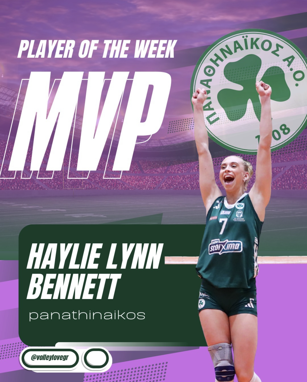 Screenshot 2026-04-17 at 16.58.43.png