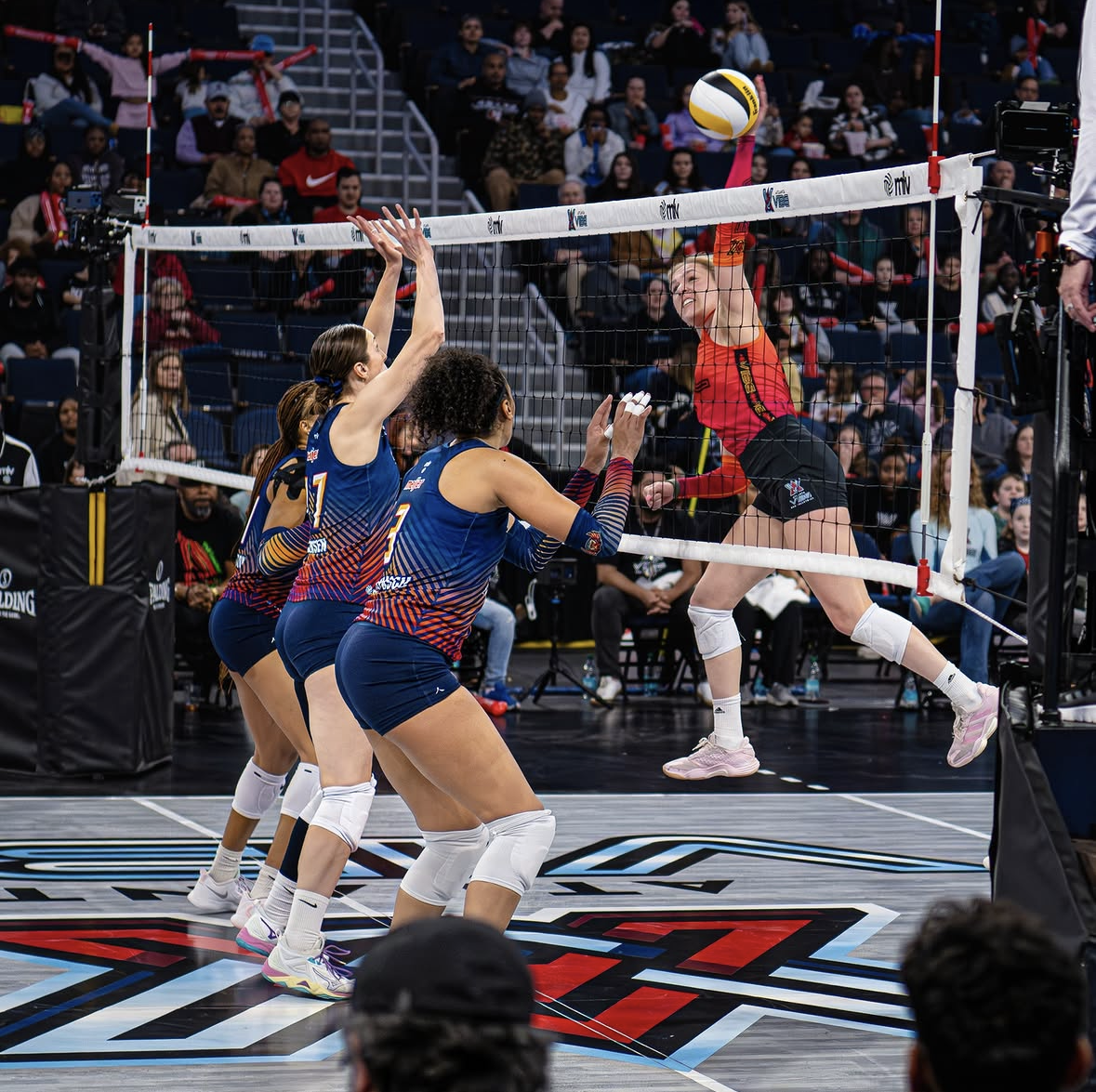 Screenshot 2026-04-17 at 17.04.43.png