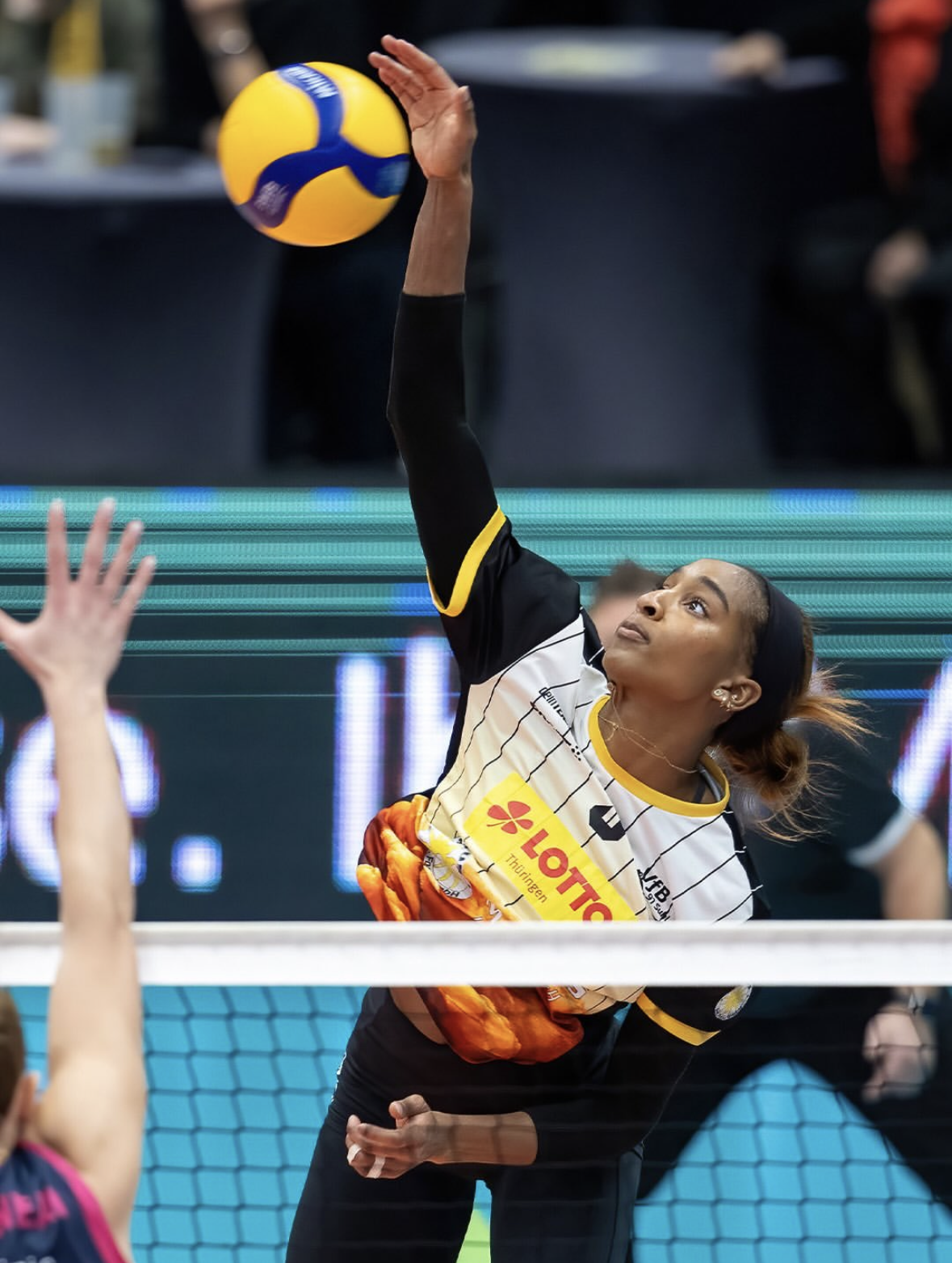 Screenshot 2026-04-17 at 16.46.08.png