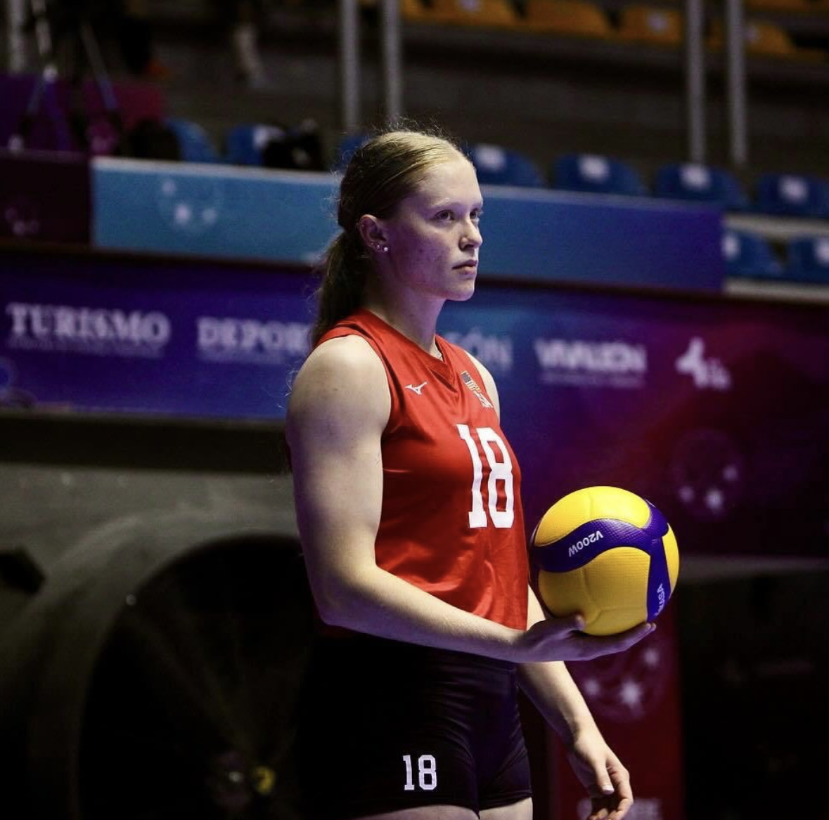 Screenshot 2026-04-17 at 17.06.35.png