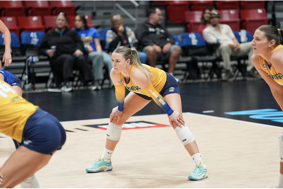 Screenshot 2026-04-17 at 16.52.45.png