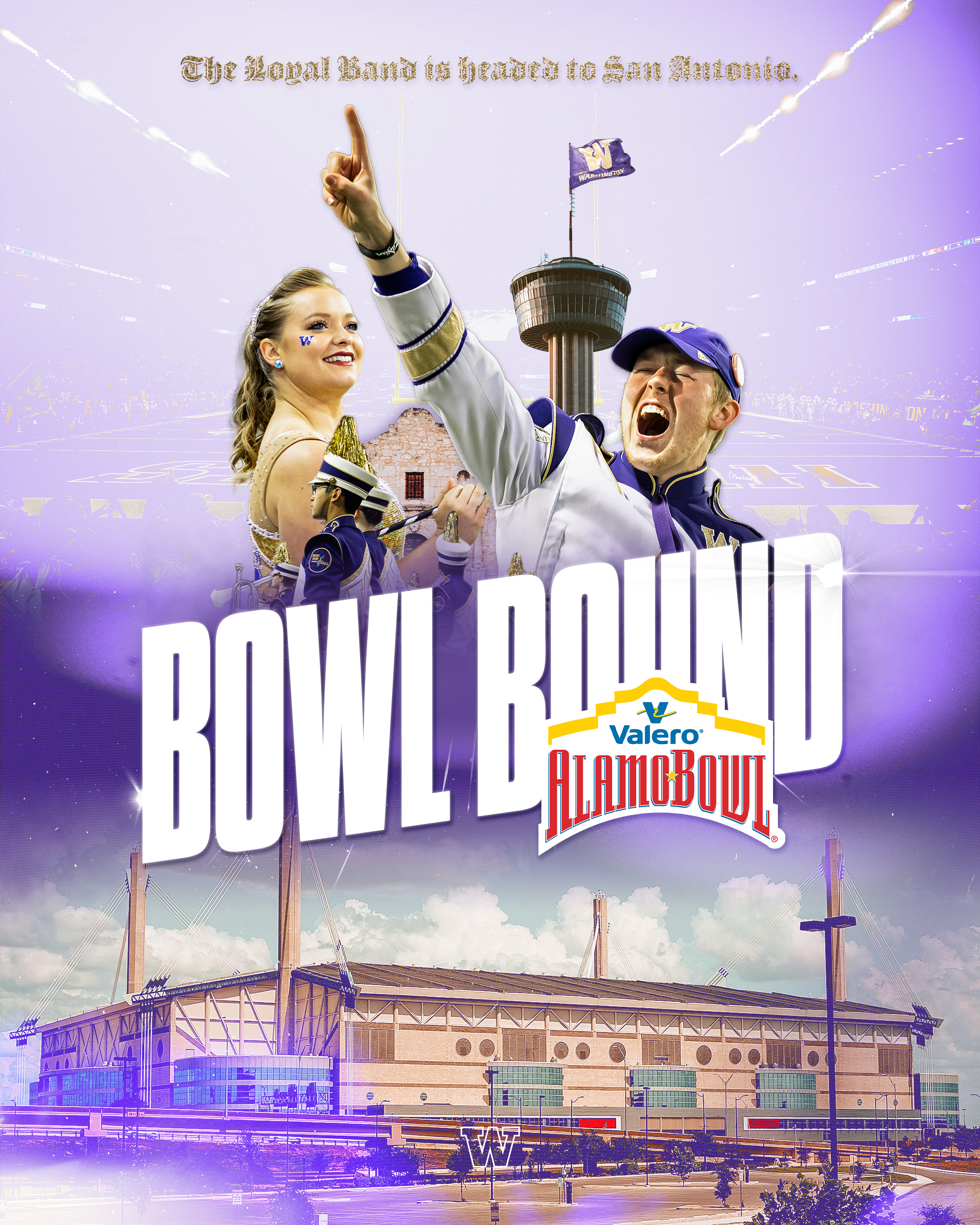UWHMB_FALL22_BOWL BOUND ALAMO 2022 V2_4x5.png
