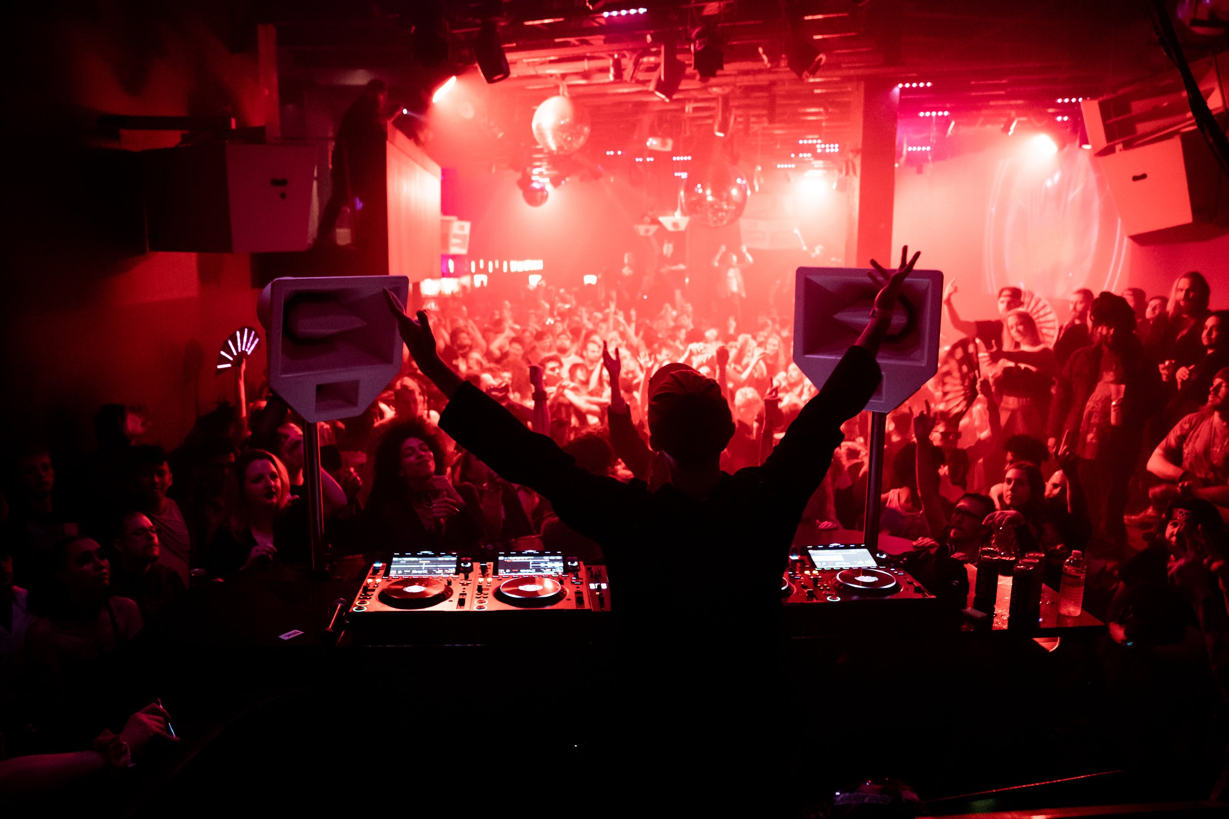 Q Nightclub_2023_0415_013401-07006_DM.jpg